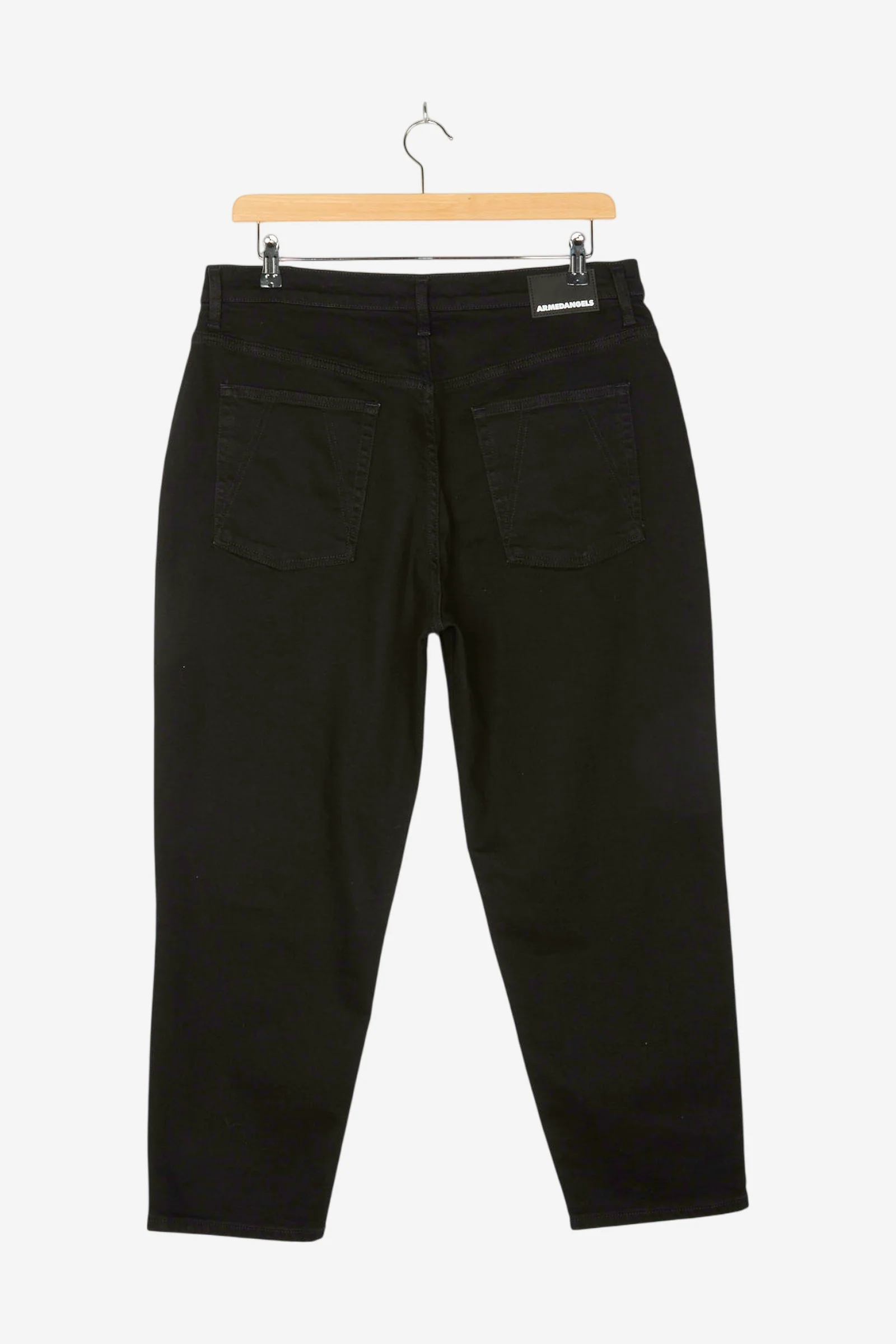 Jeans Mom RS - Image 2