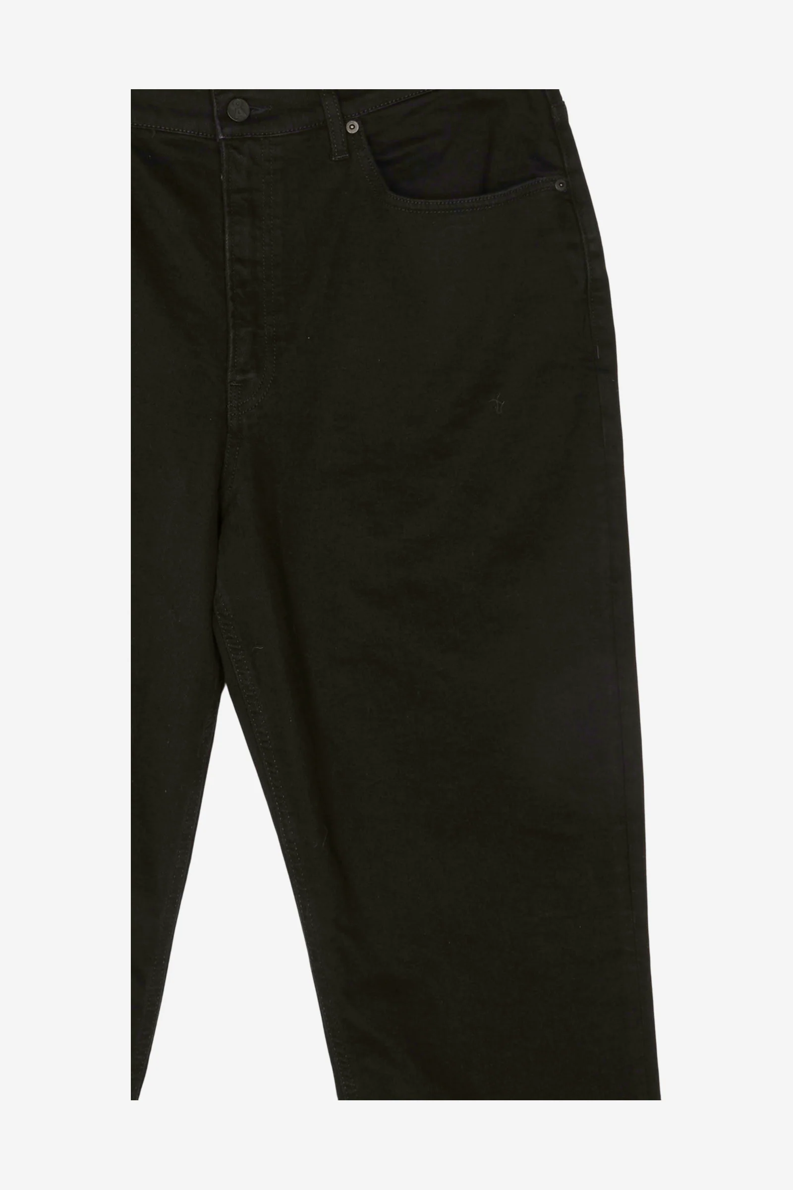 Jeans Mom RS - Image 3