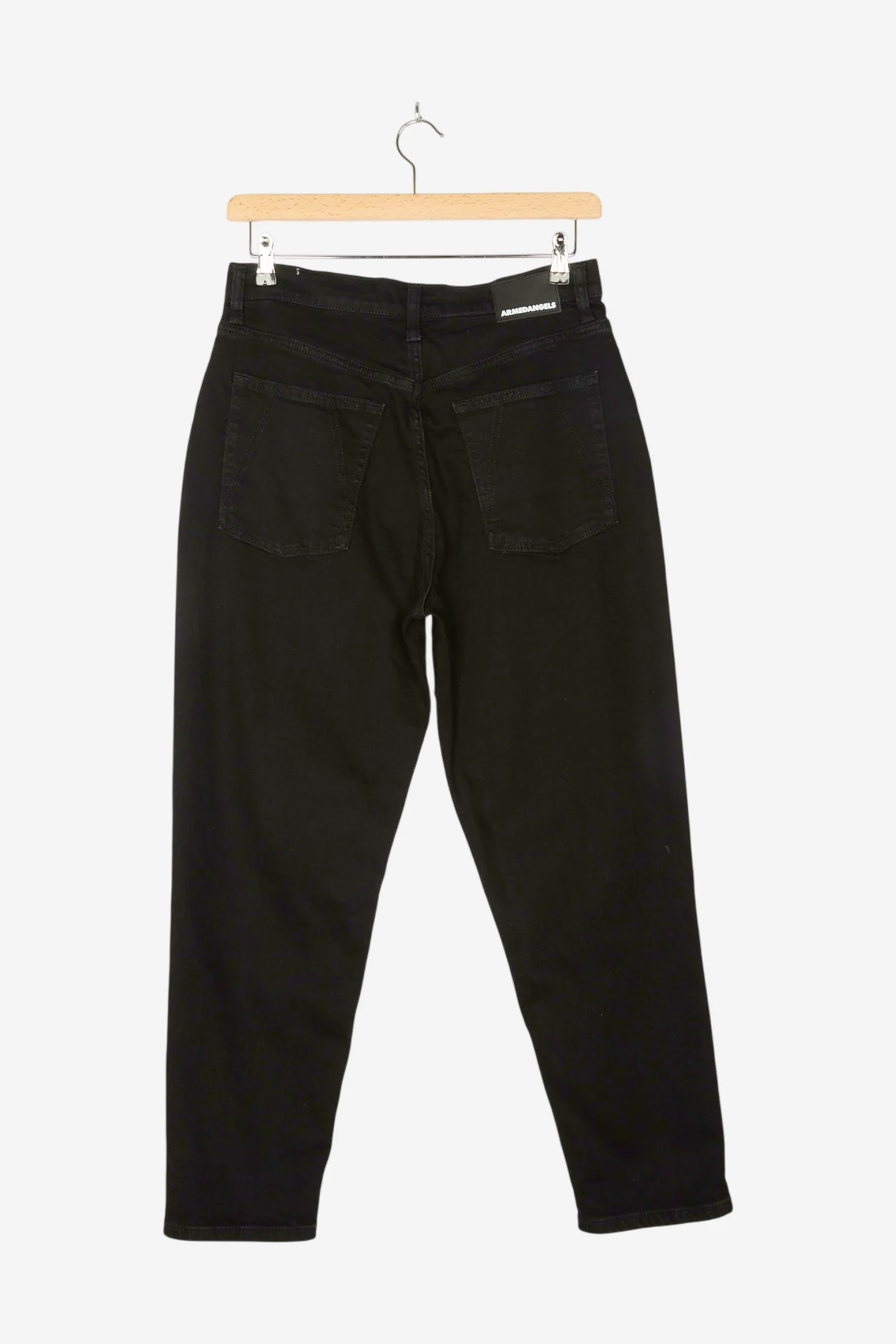 Jeans Mom RS - Image 2