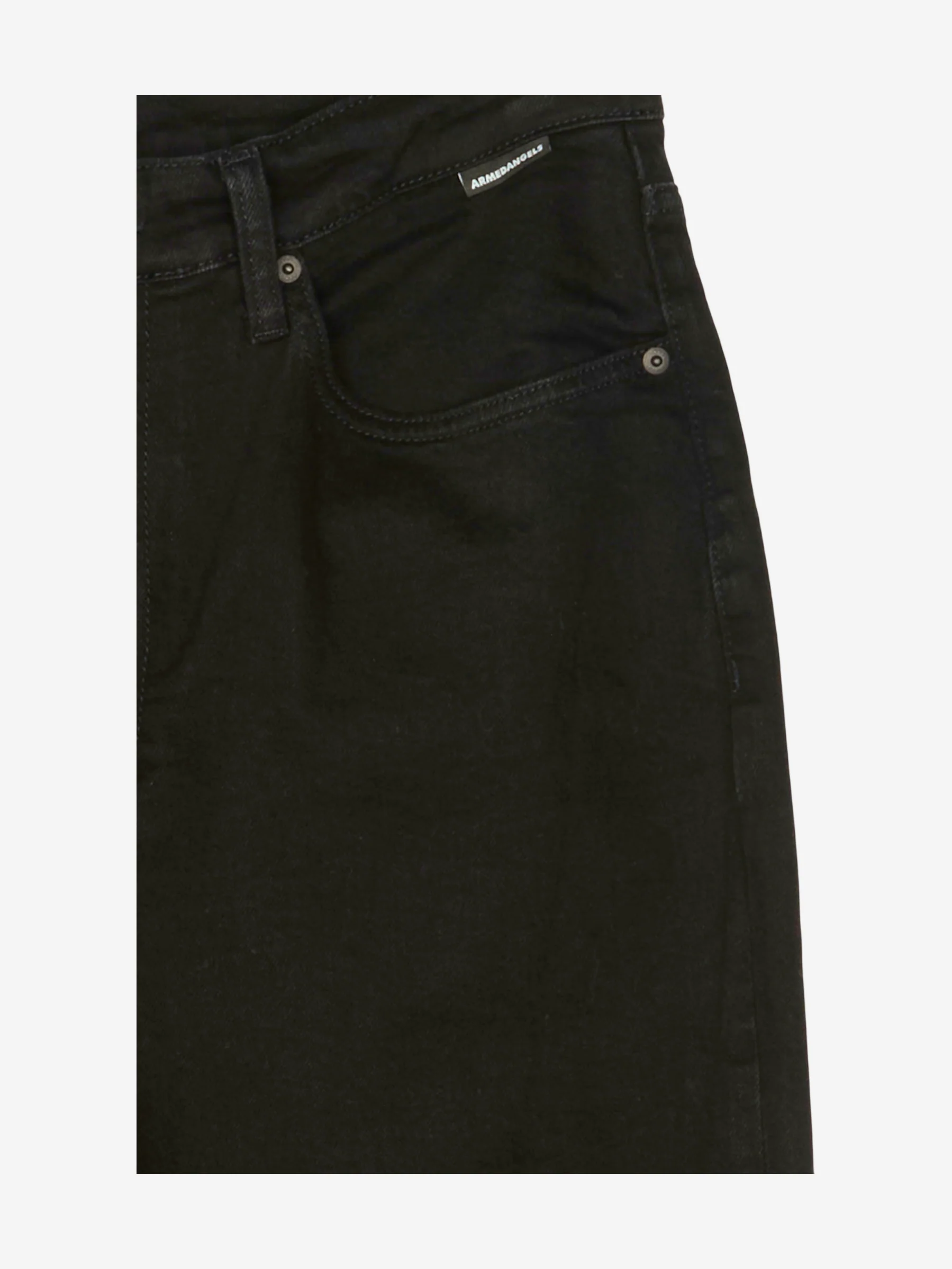 Jeans Mom RS - Image 3