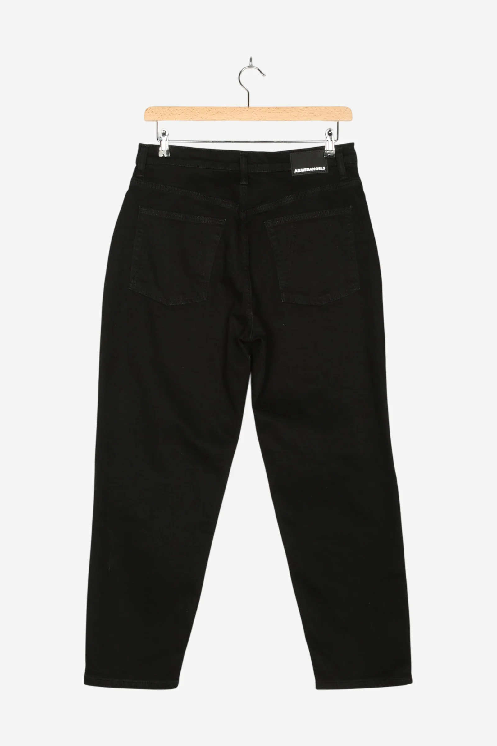 Jeans Mom RS - Image 2