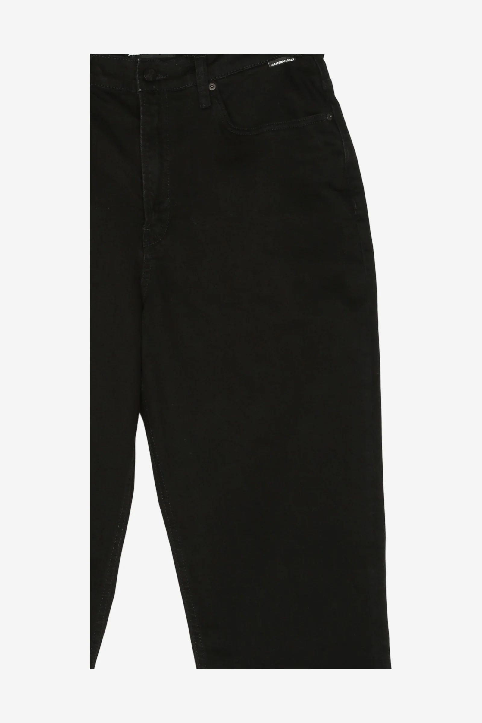 Jeans Mom RS - Image 3