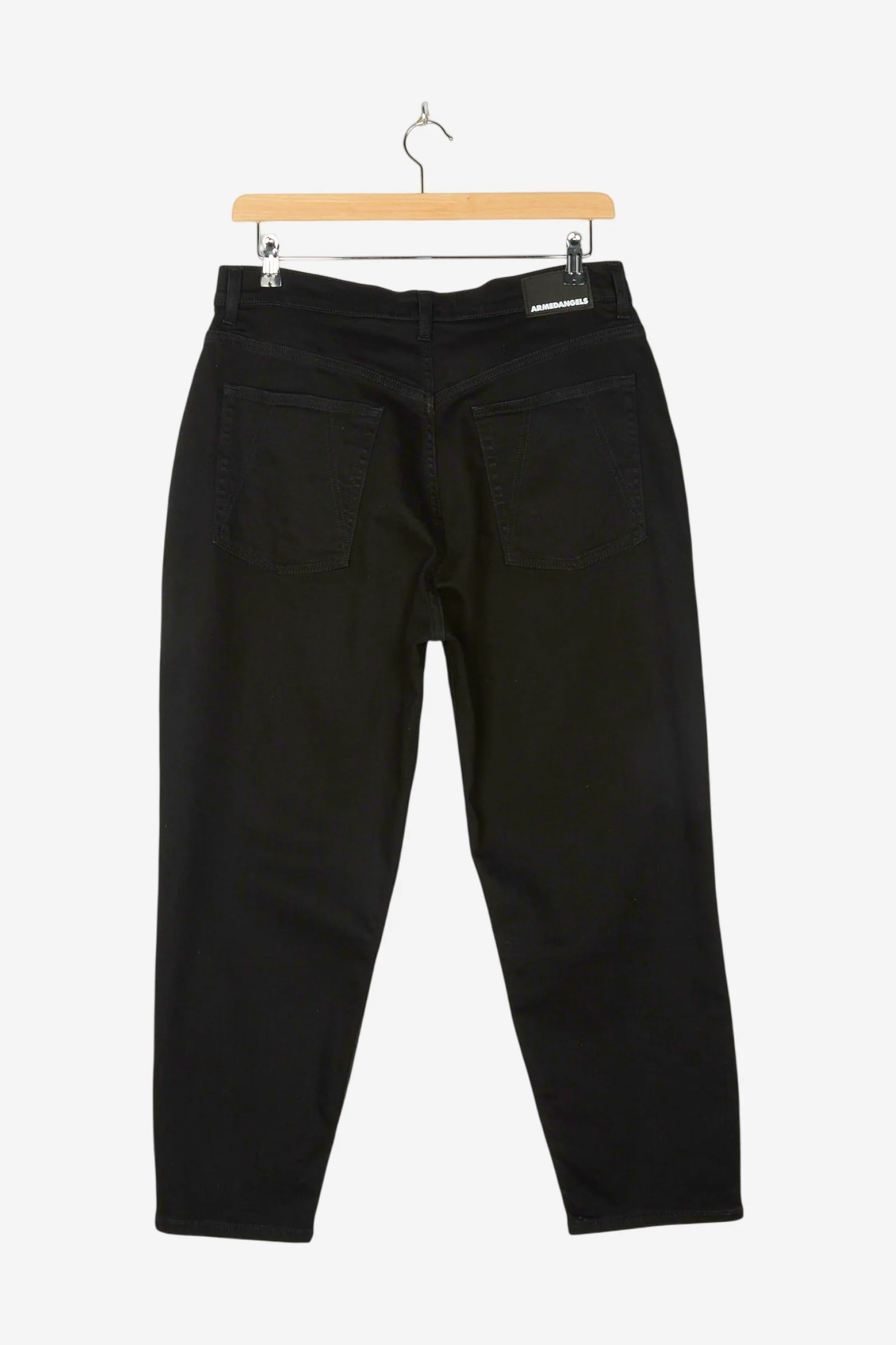 Jeans Mom RS - Image 2