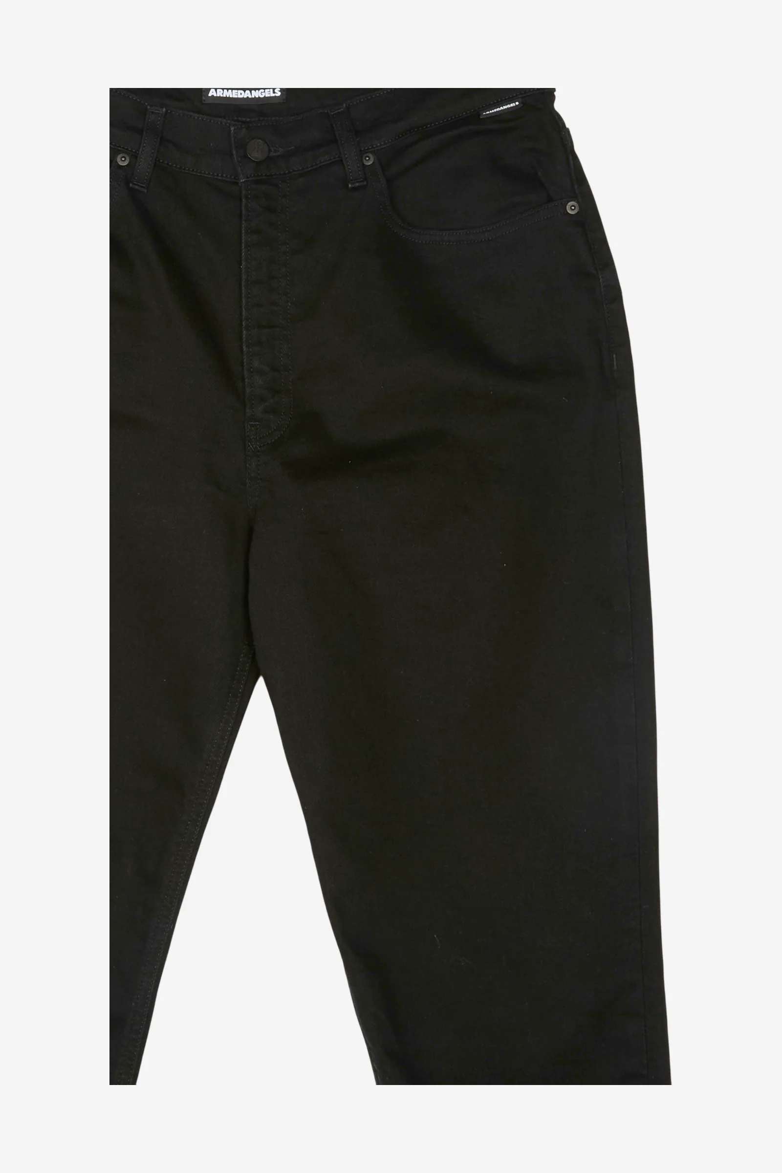 Jeans Mom RS - Image 3