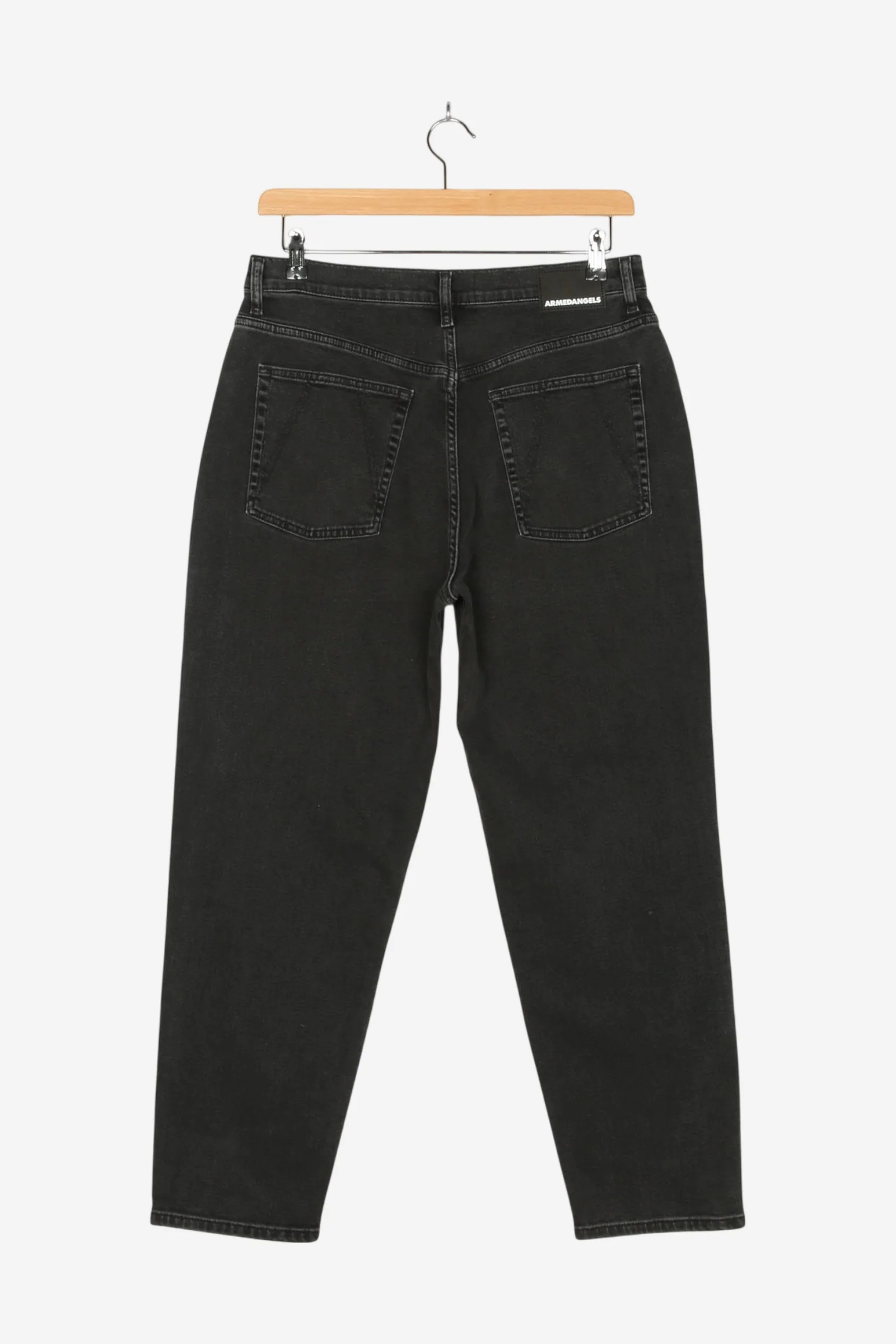 Jeans Mom RS - Image 2