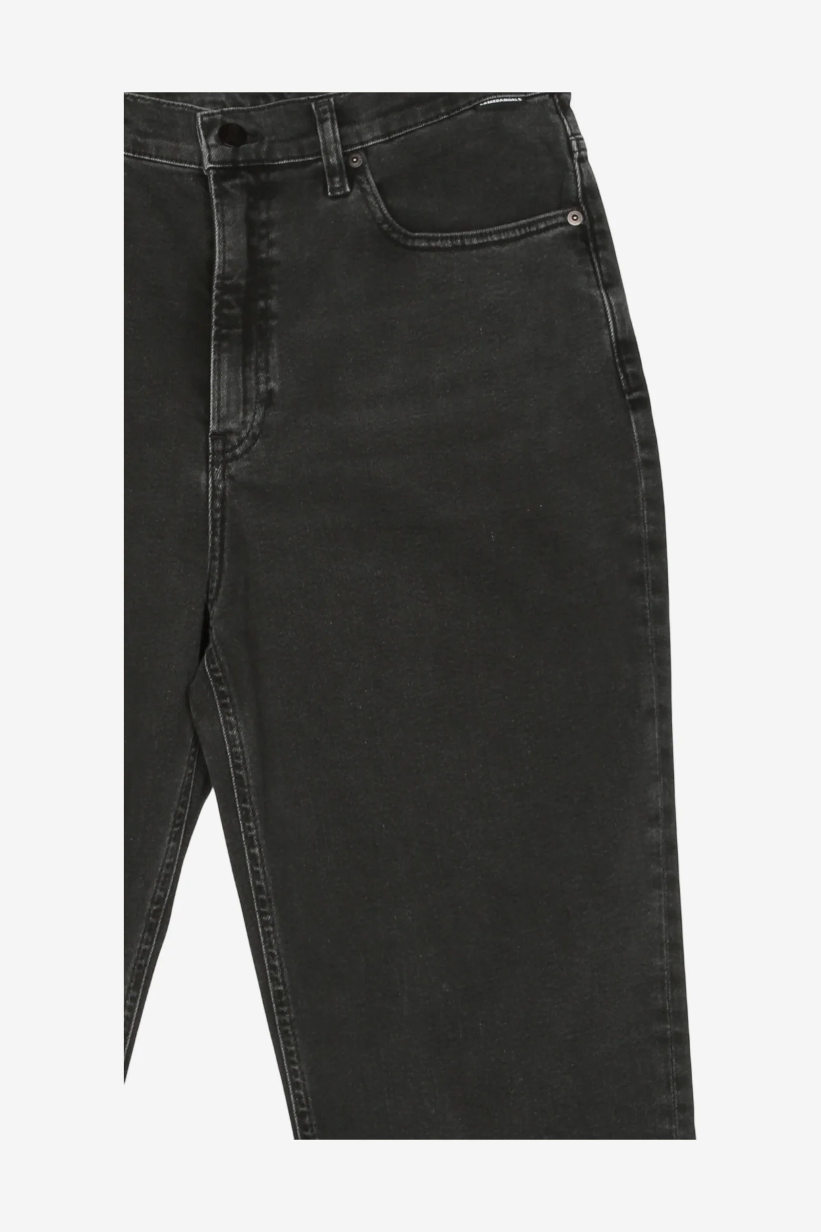 Jeans Mom RS - Image 3
