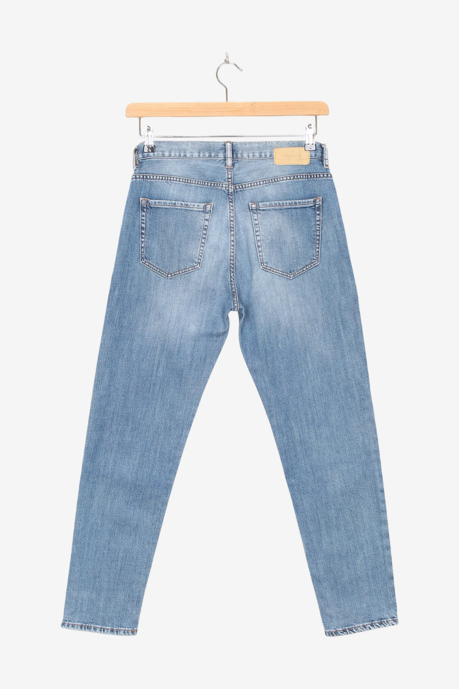 Jeans Mom RS - Image 2