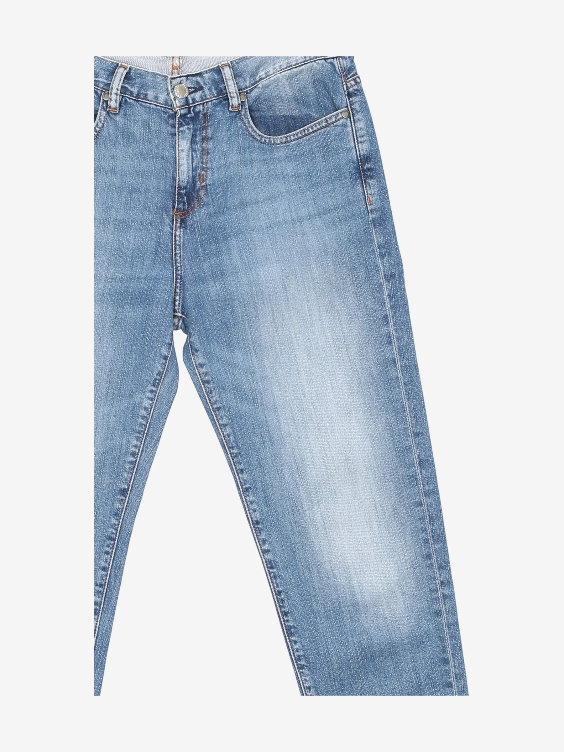 Jeans Mom RS - Image 3