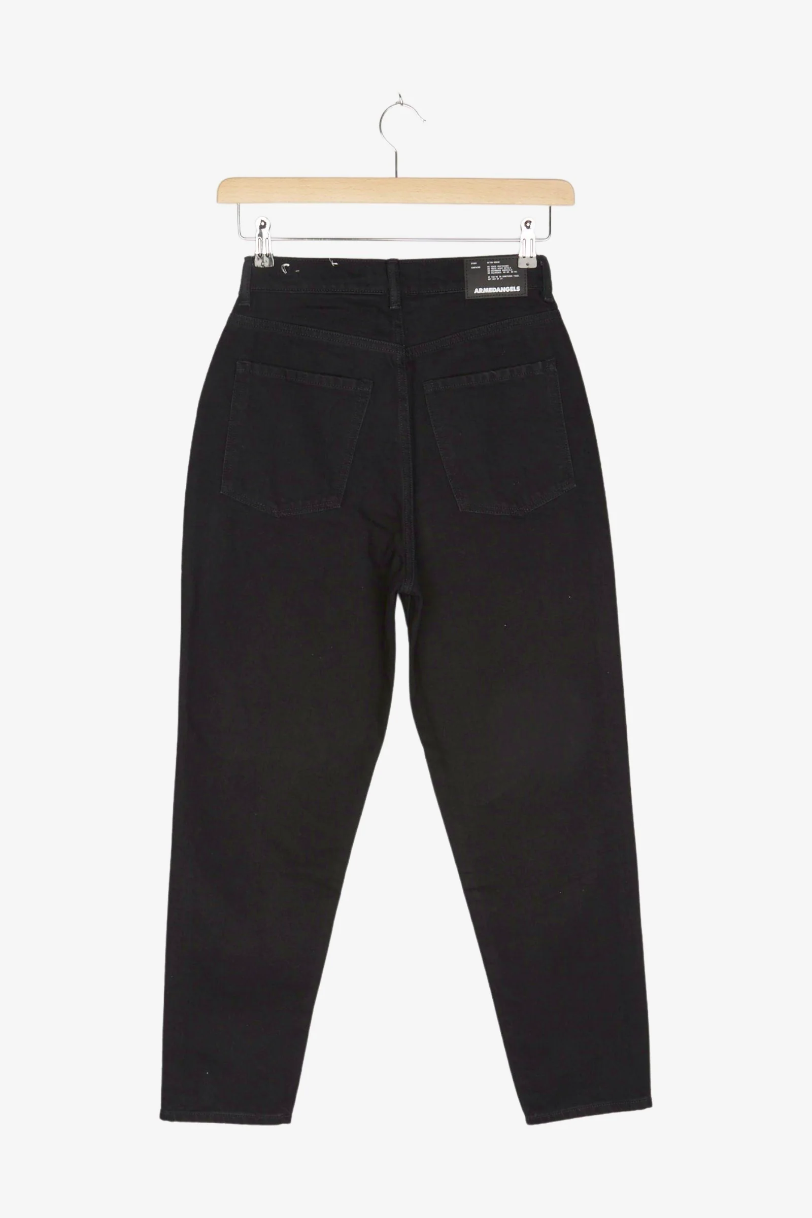 Jeans Mom RS - Image 2