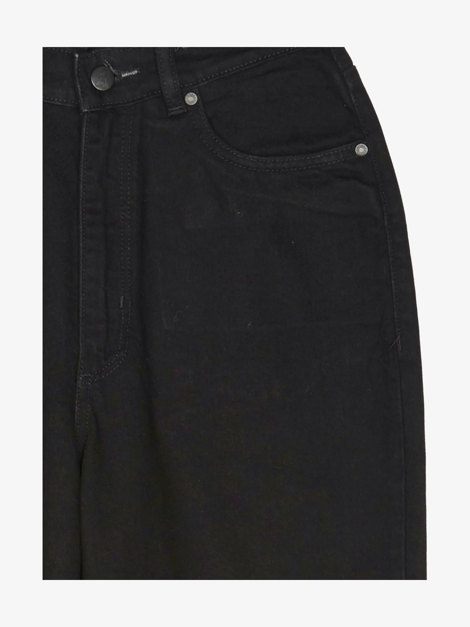 Jeans Mom RS - Image 3