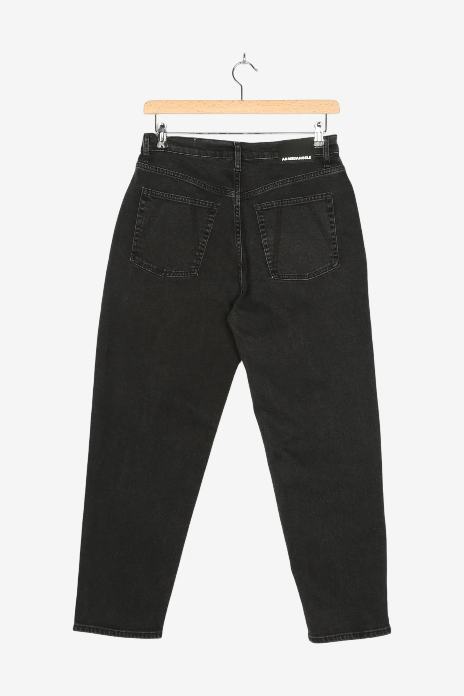 Jeans Mom RS - Image 2