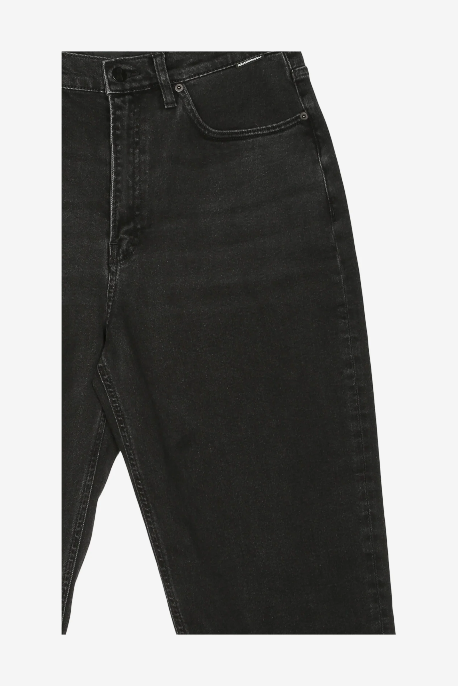 Jeans Mom RS - Image 3