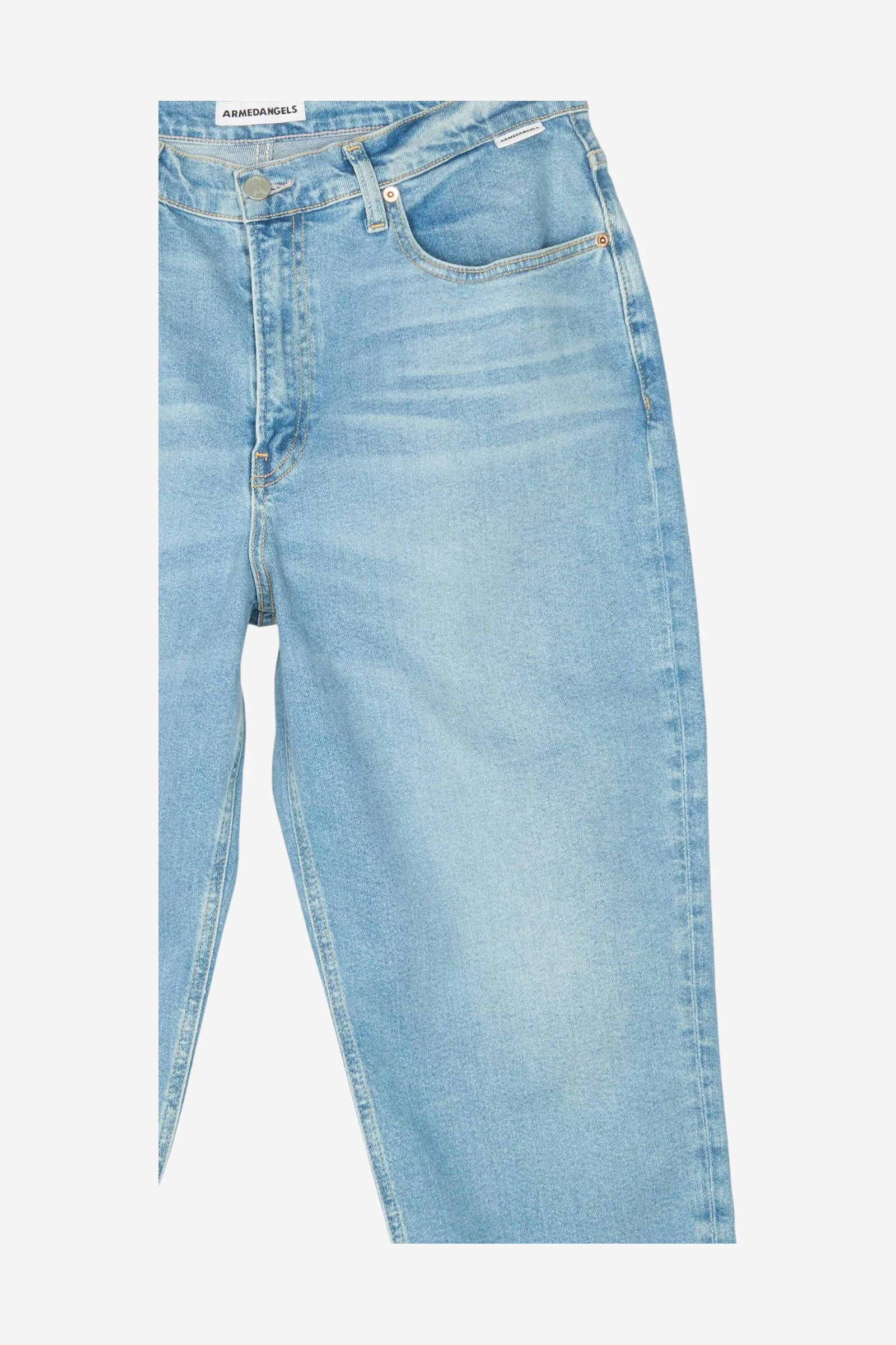 Jeans Mom RS - Image 2