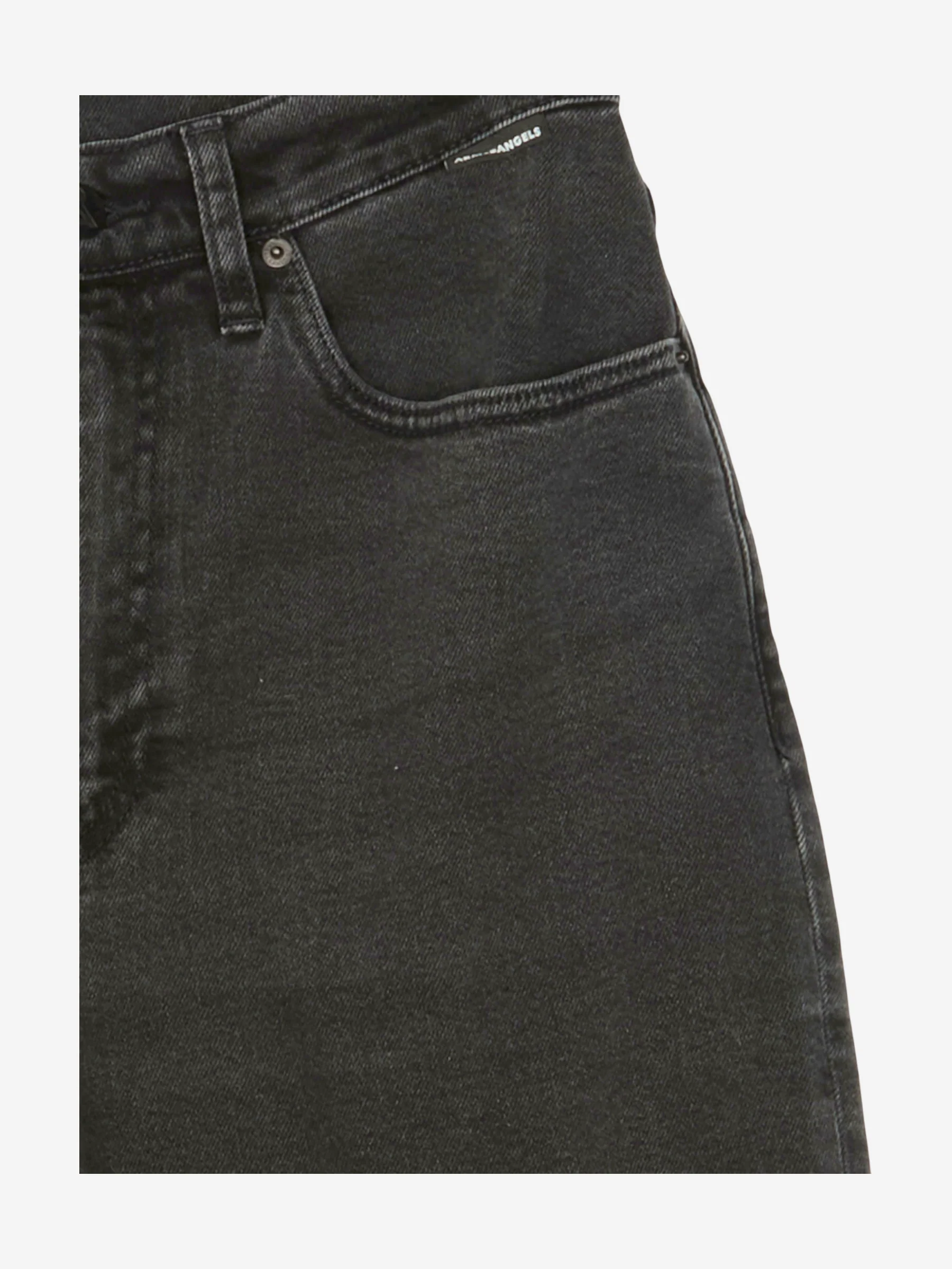 Jeans Mom RS - Image 2
