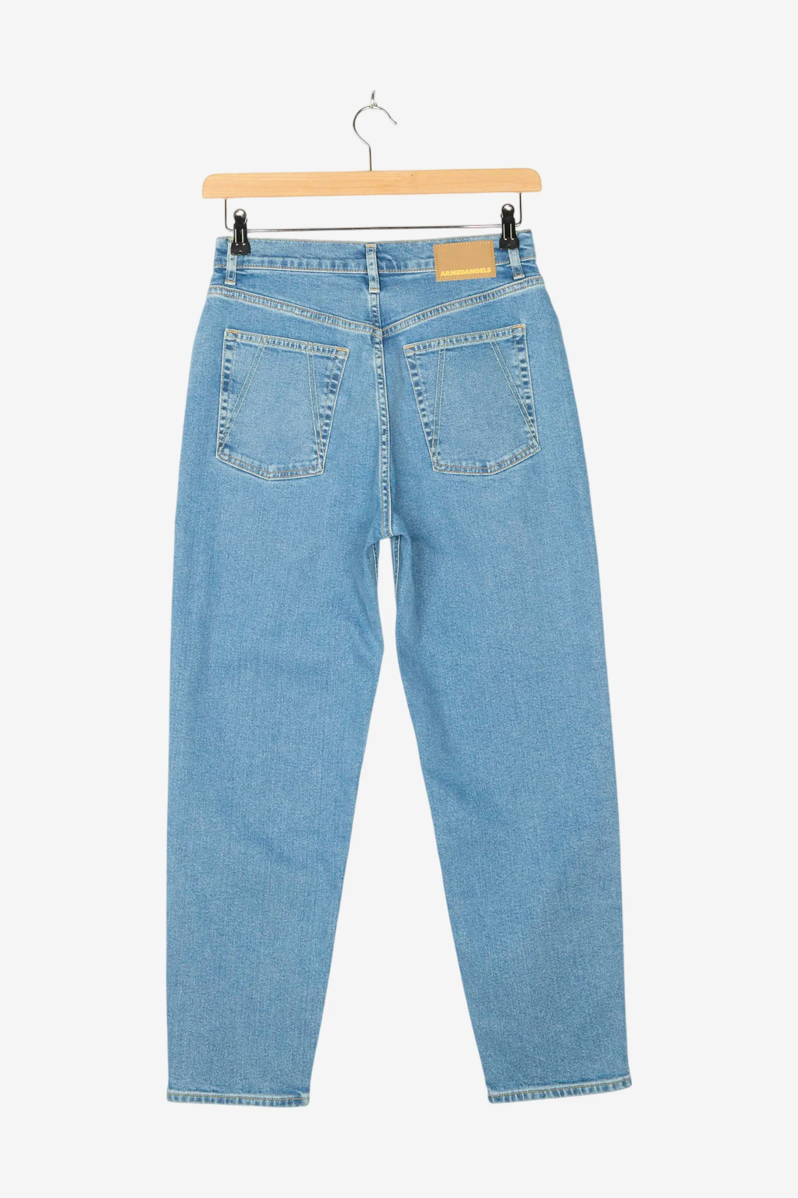 Jeans Mom RS - Image 2
