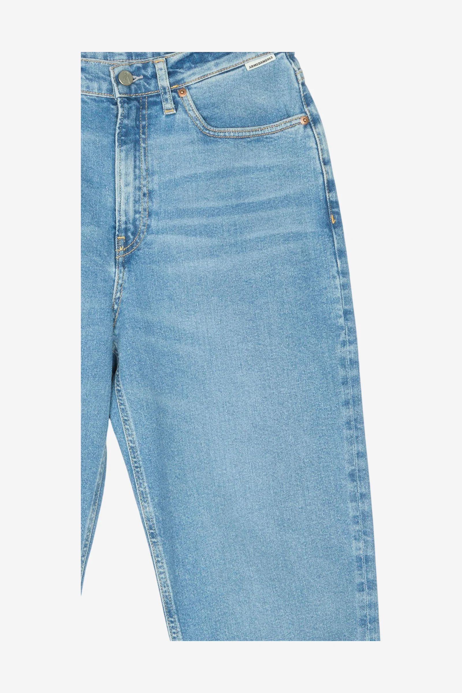 Jeans Mom RS - Image 3