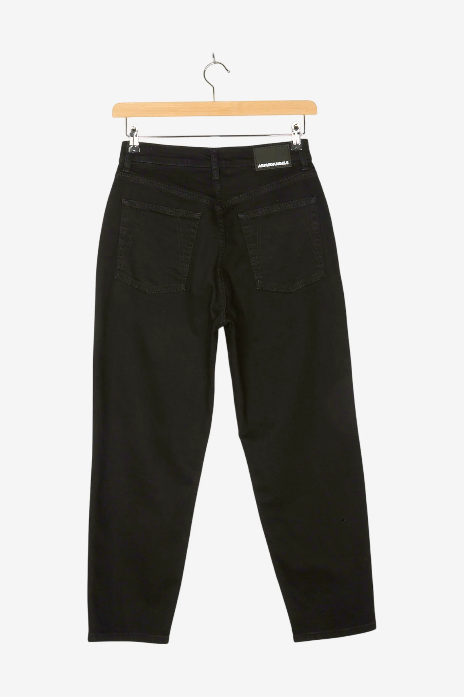 Jeans Mom RS - Image 2