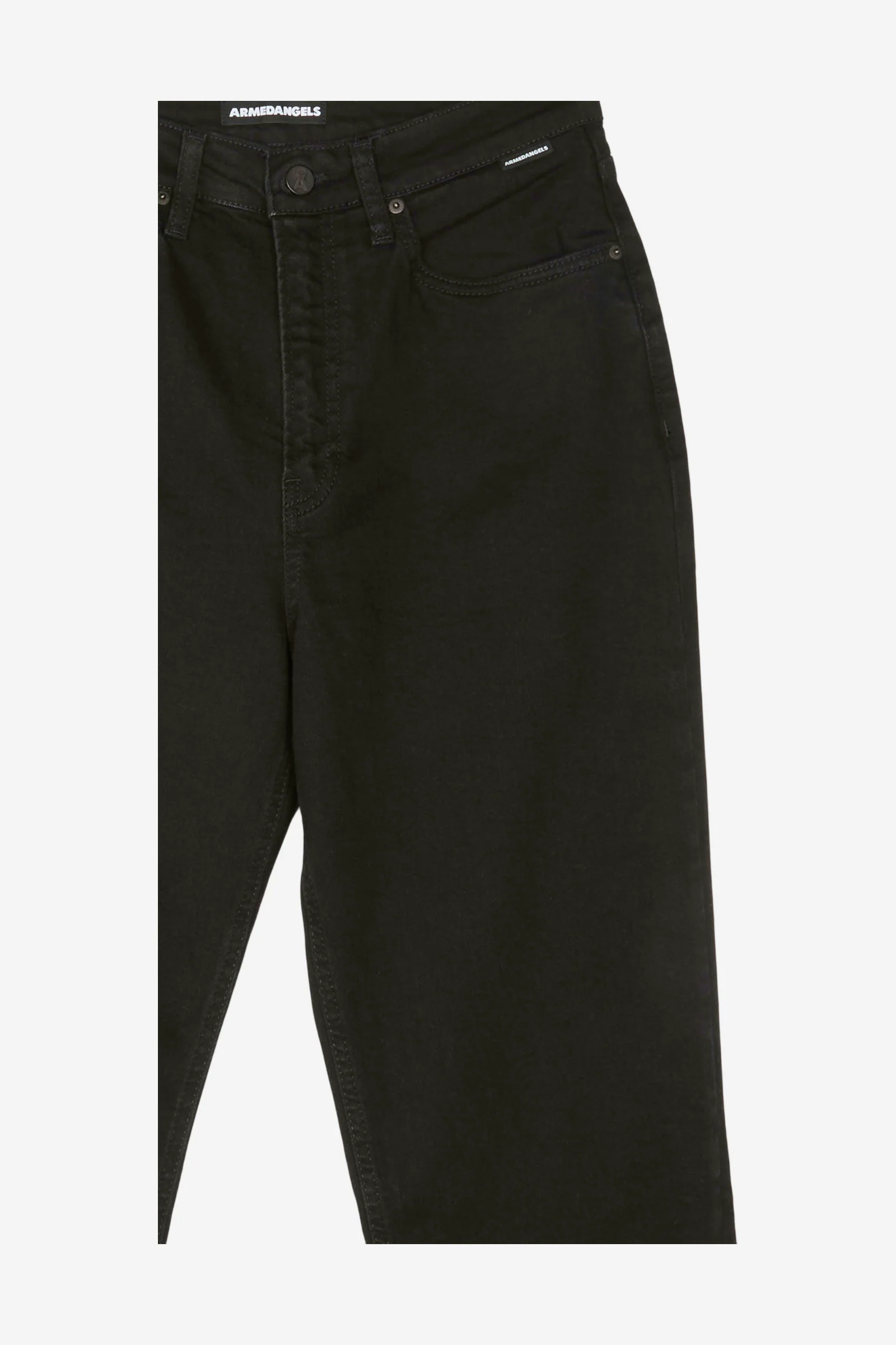 Jeans Mom RS - Image 3