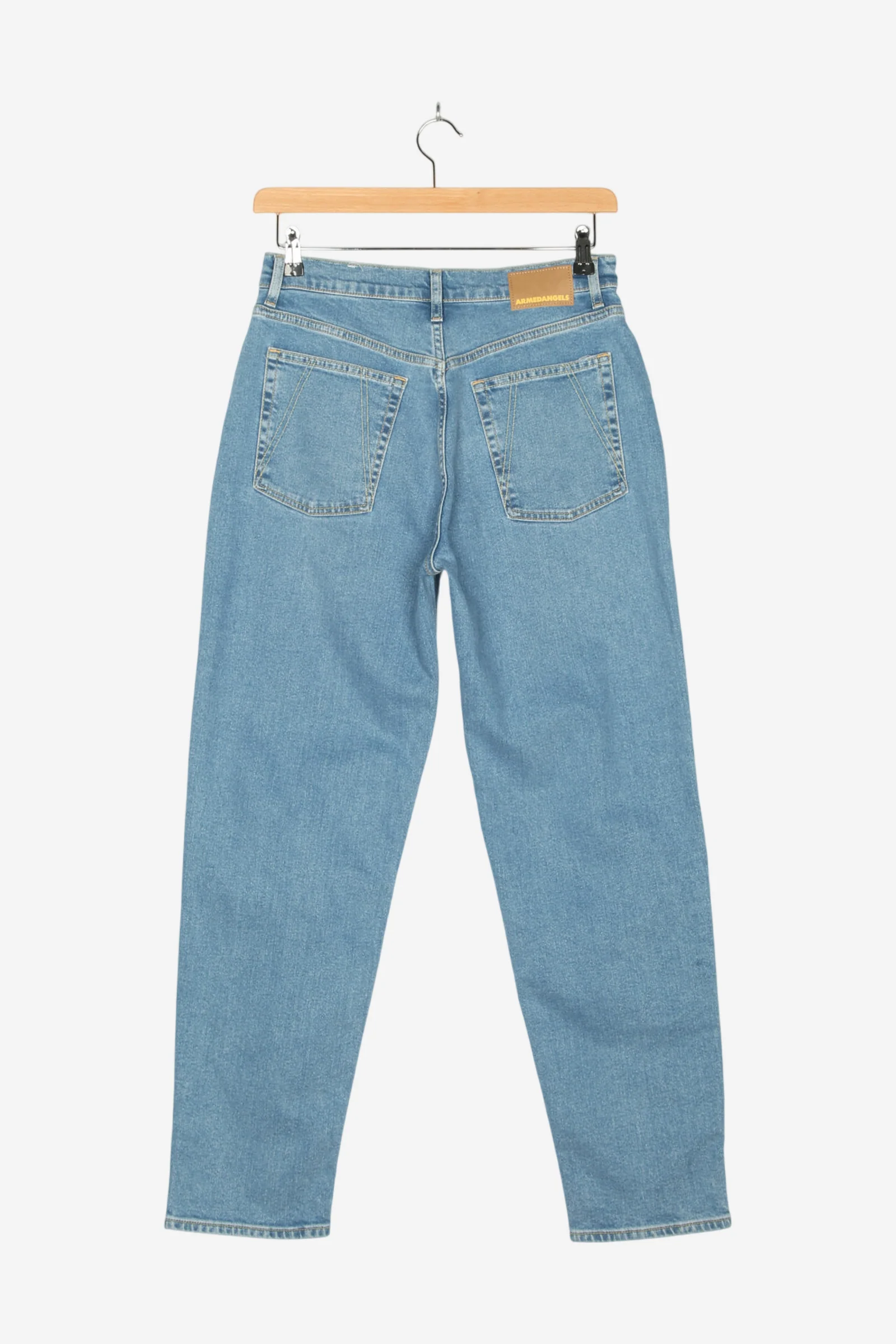 Jeans Mom RS - Image 2