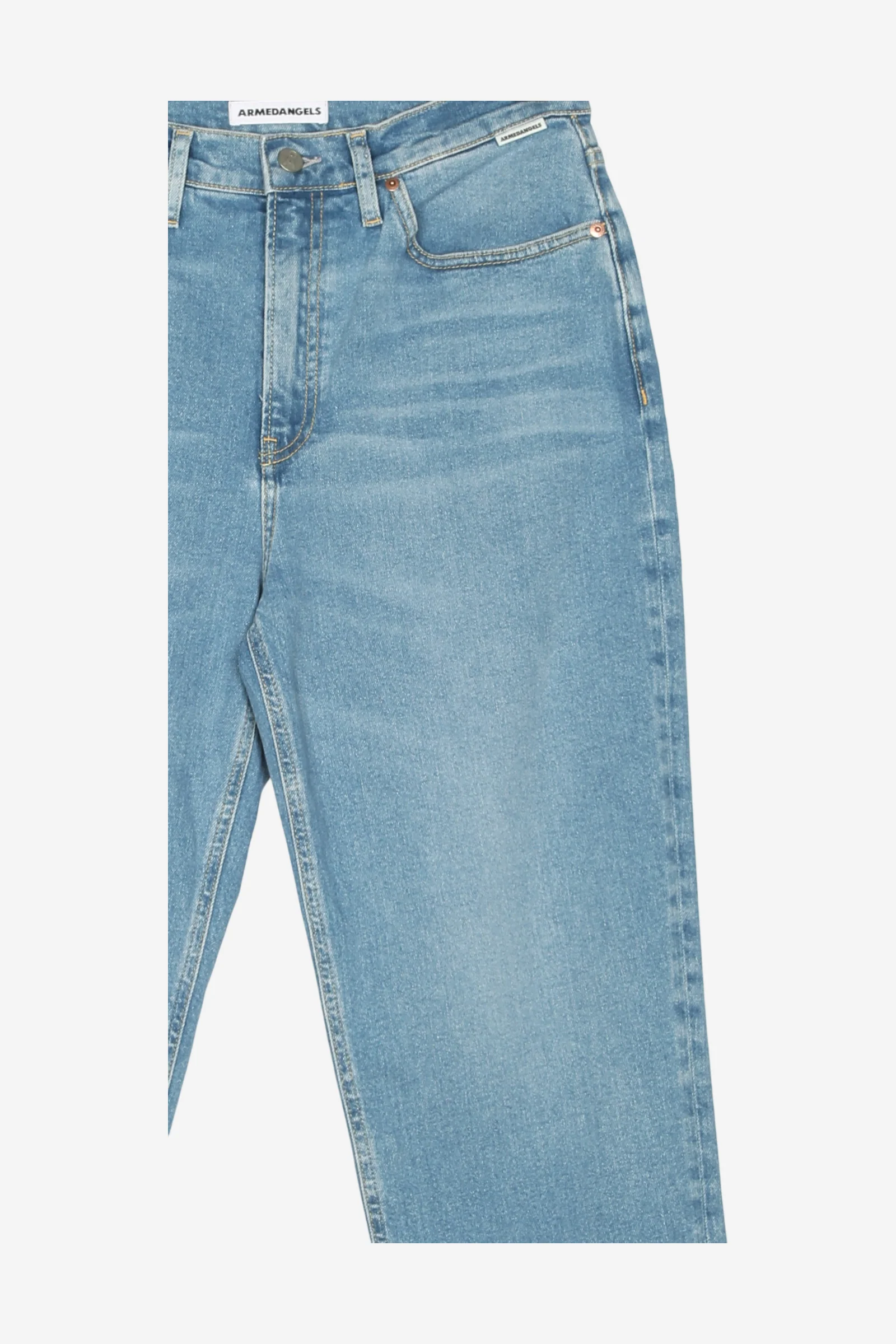 Jeans Mom RS - Image 3