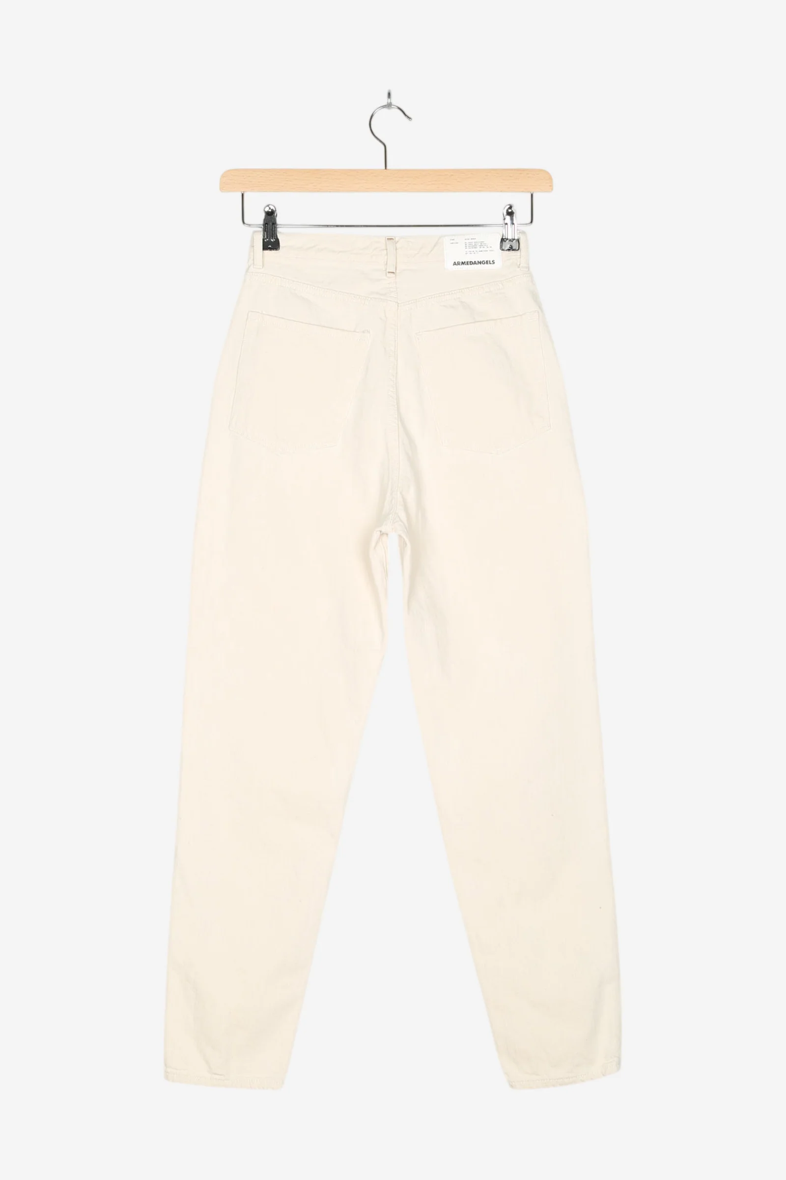 Jeans Mom RS - Image 2