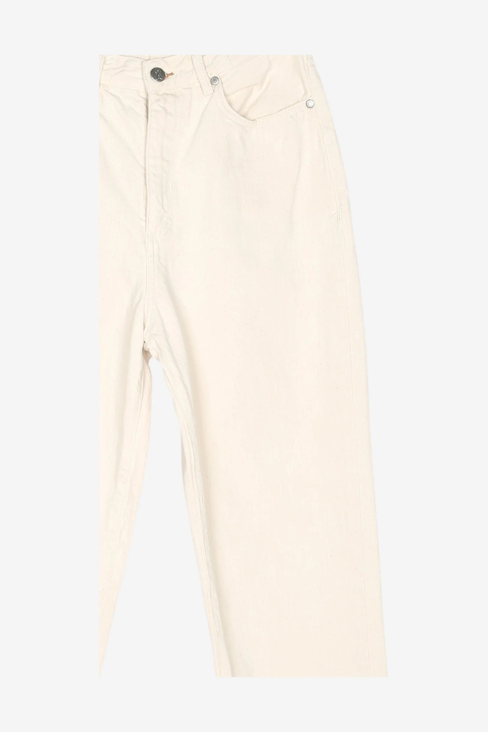 Jeans Mom RS - Image 3