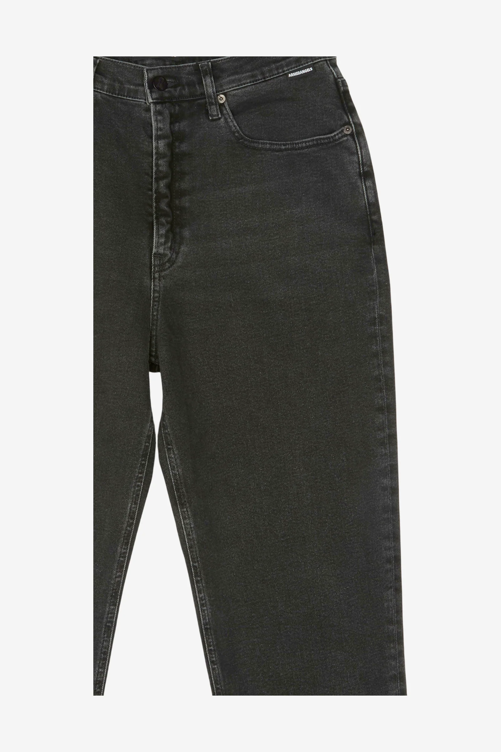 Jeans Mom RS - Image 2