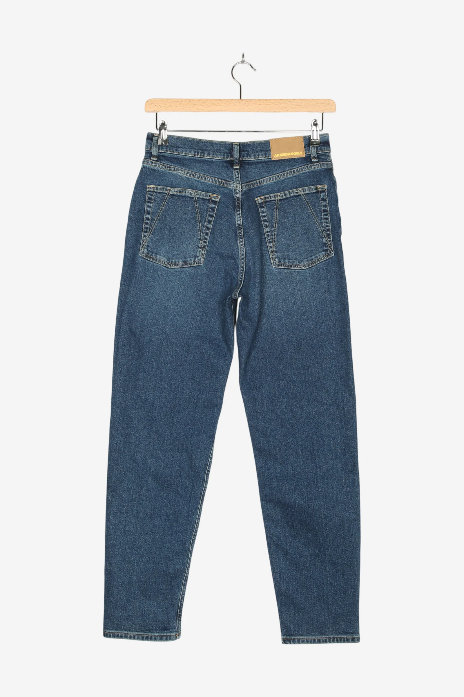 Jeans Mom RS - Image 2