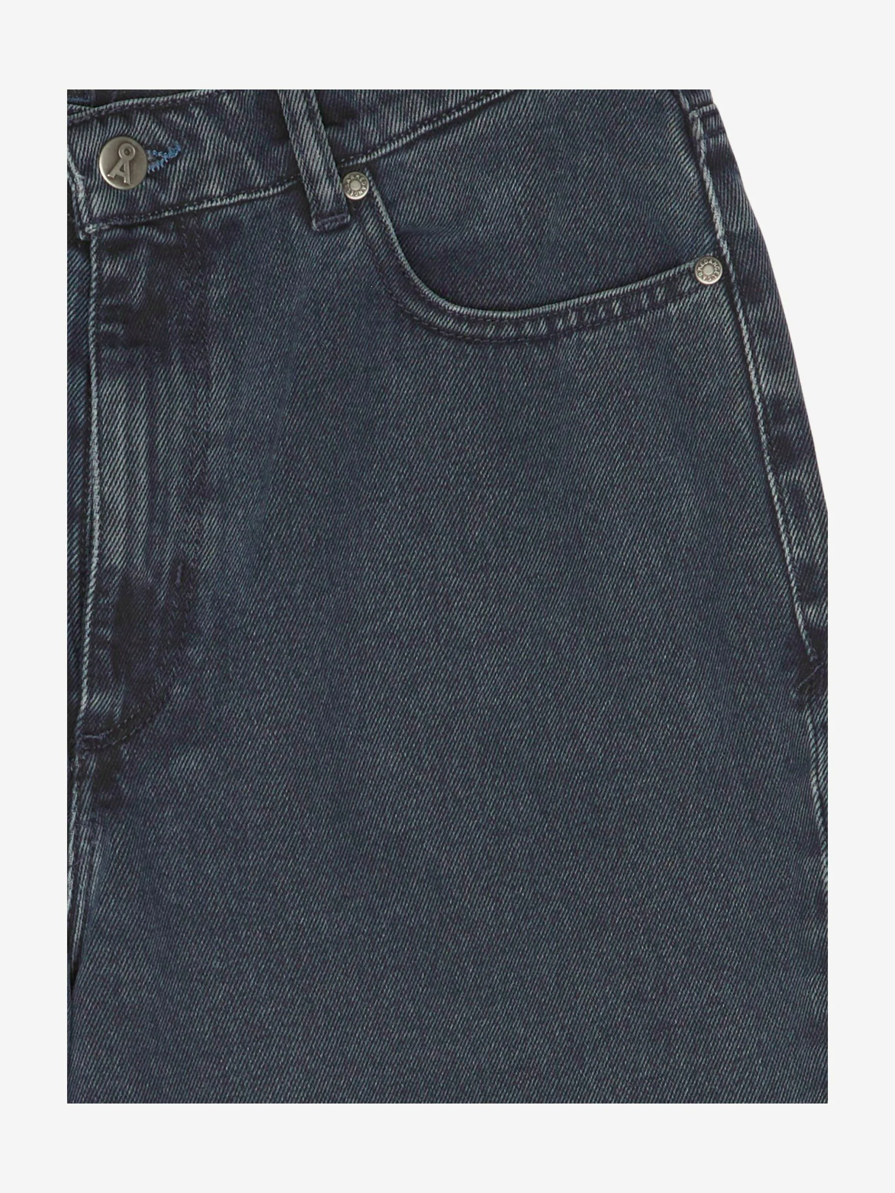 Jeans Mom RS - Image 2