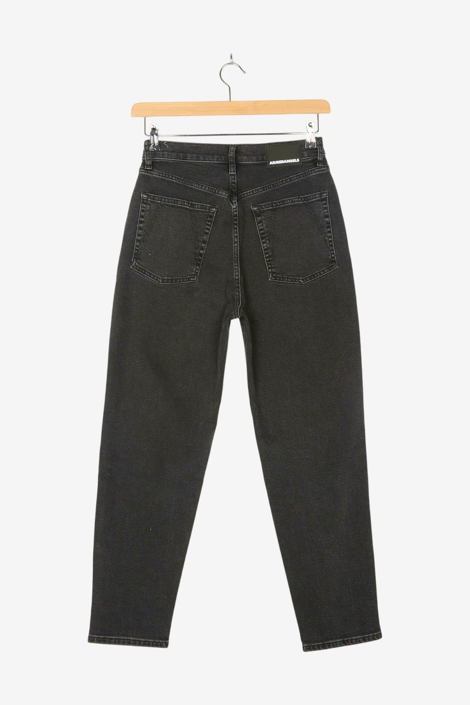 Jeans Mom RS - Image 2