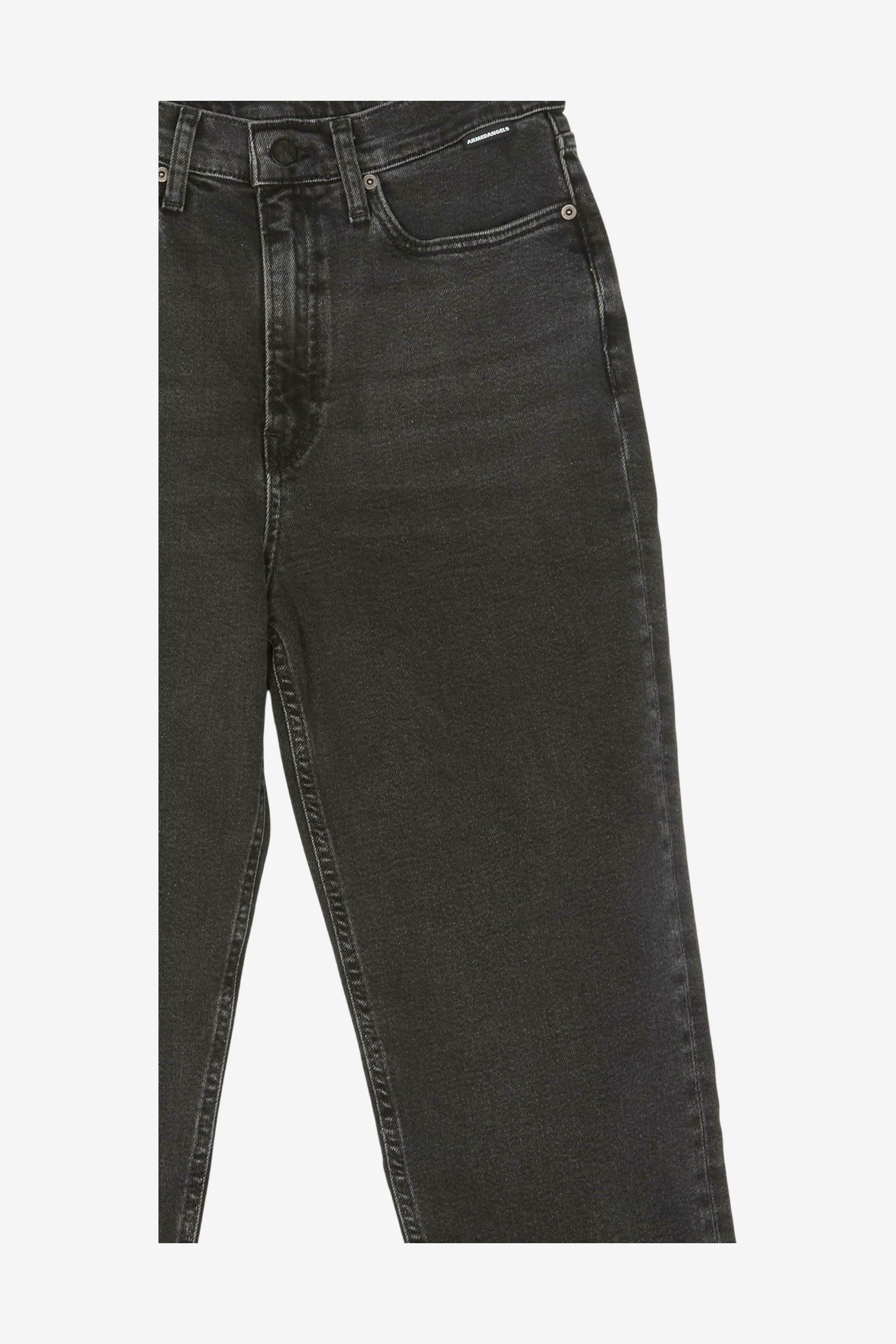 Jeans Mom RS - Image 3