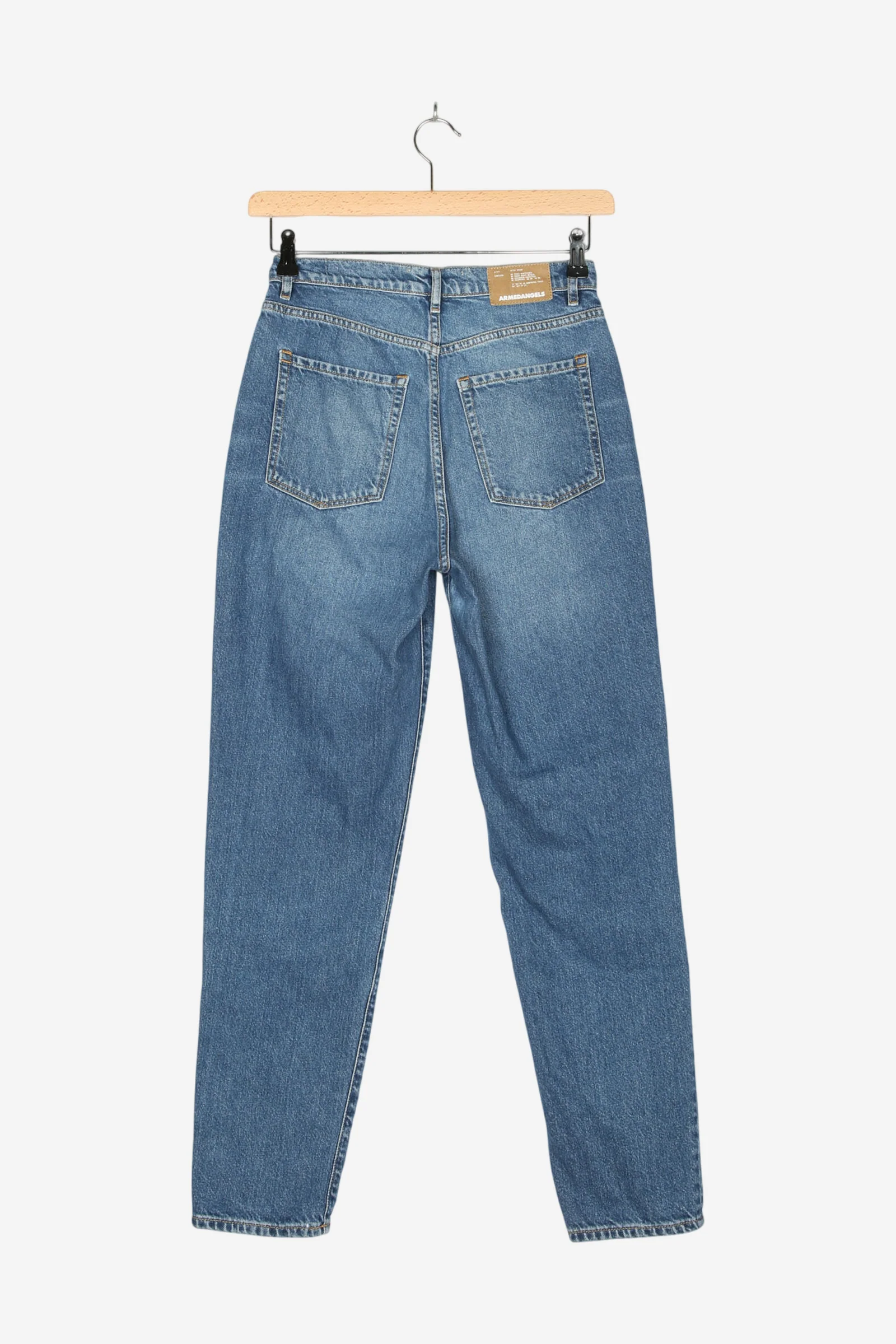 Jeans Mom RS - Image 2