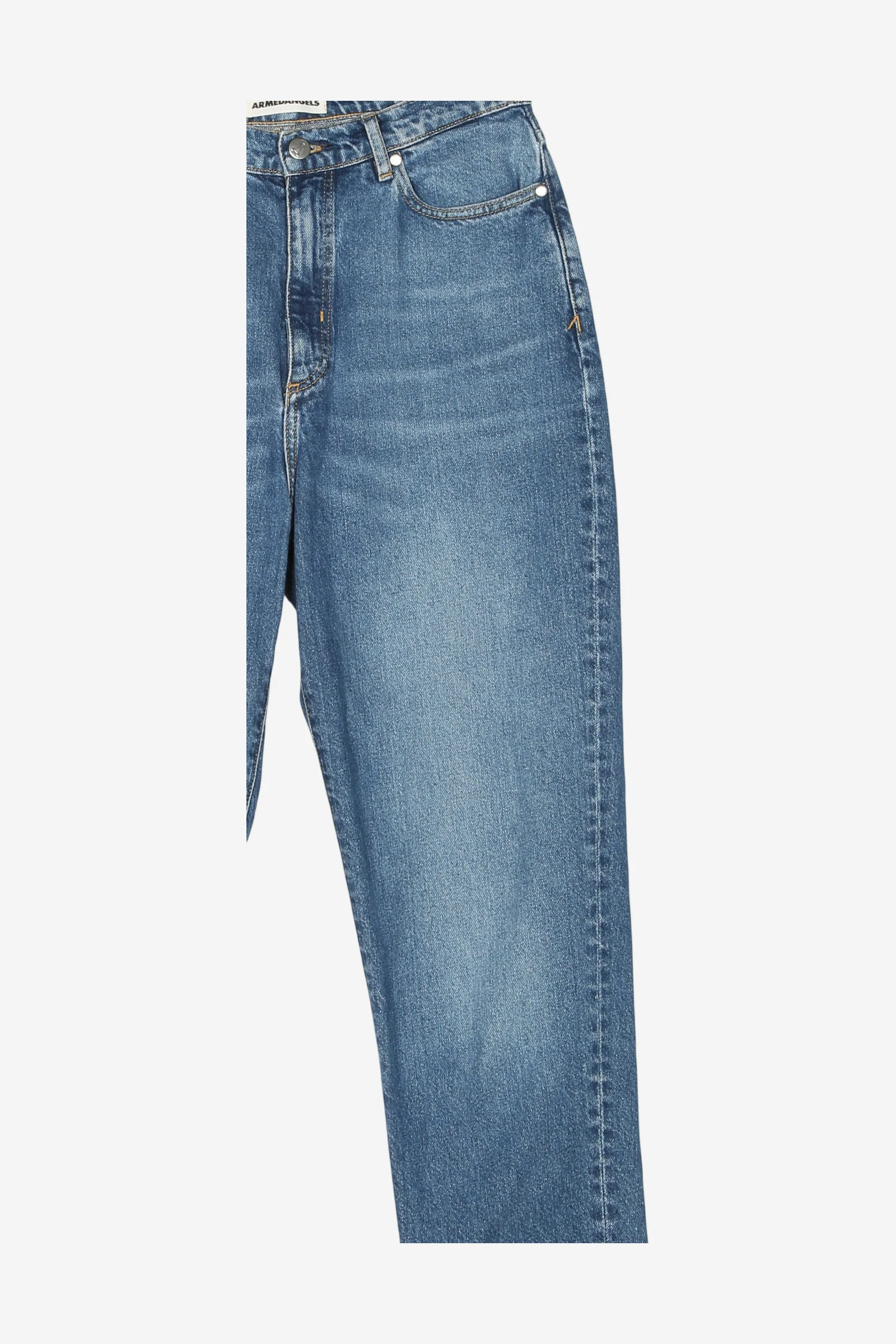 Jeans Mom RS - Image 3