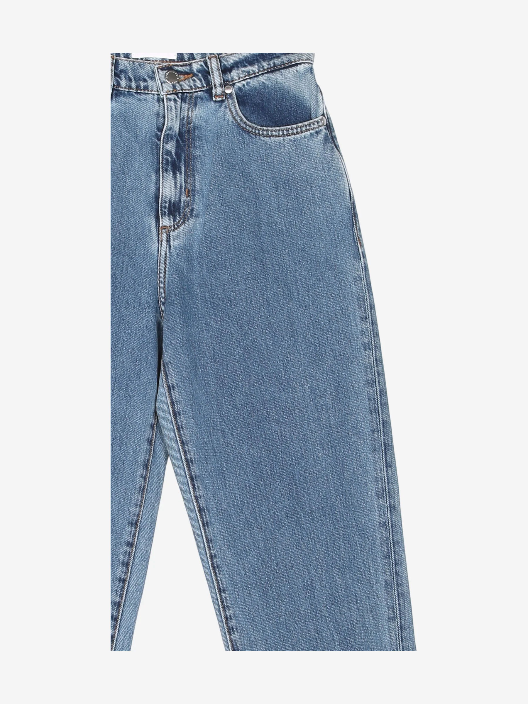 Jeans Mom RS - Image 2