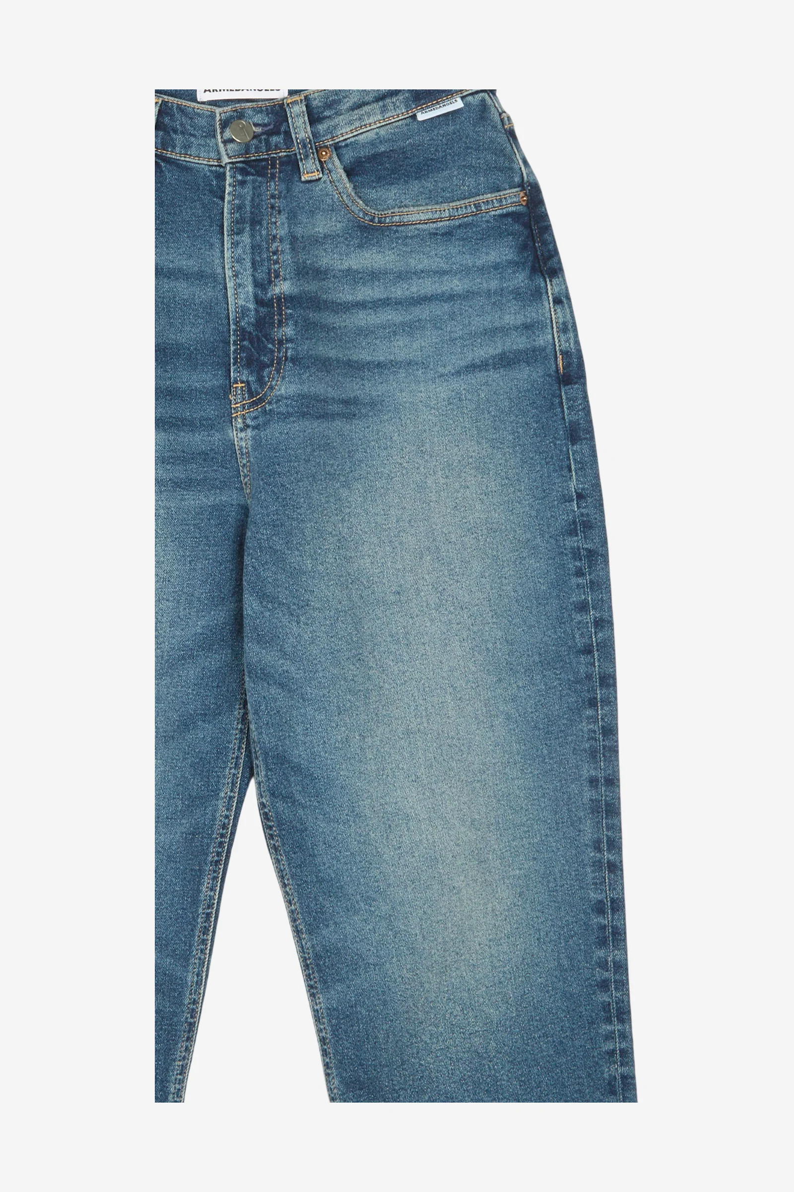Jeans Mom RS - Image 2