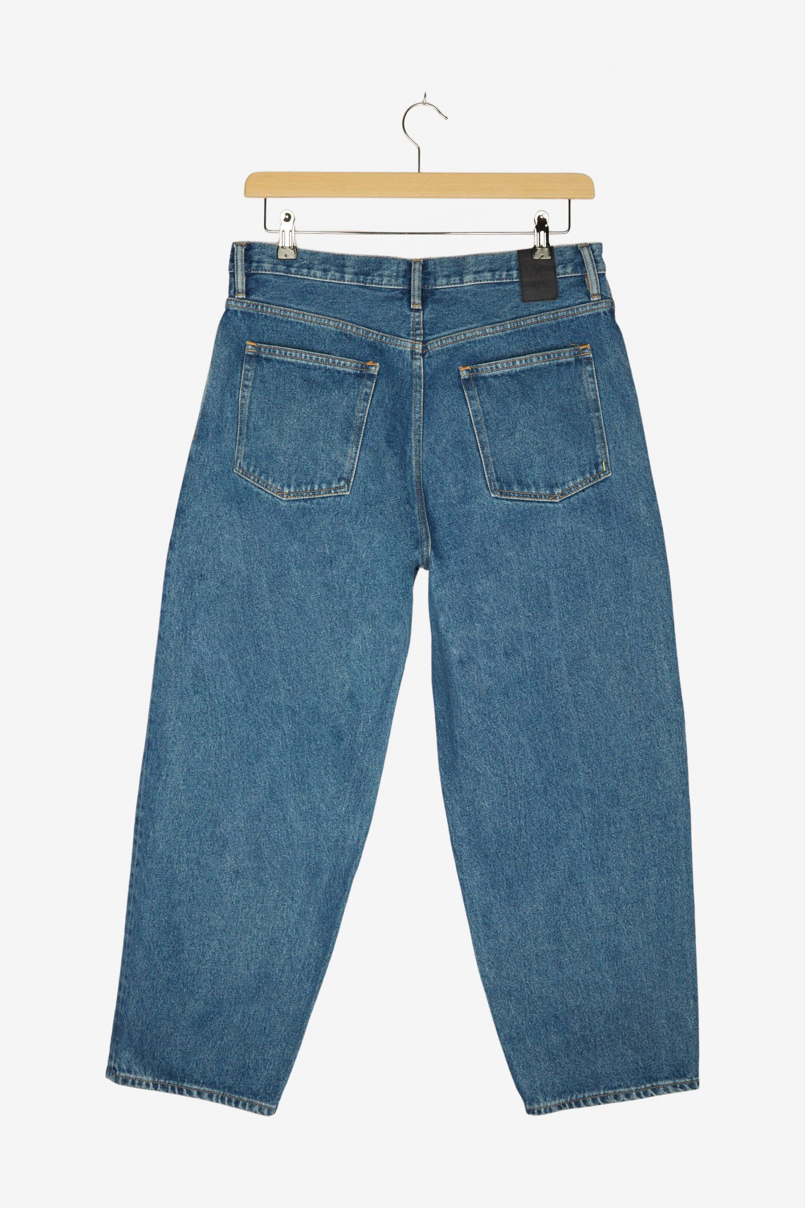 Jeans Mom RS - Image 2