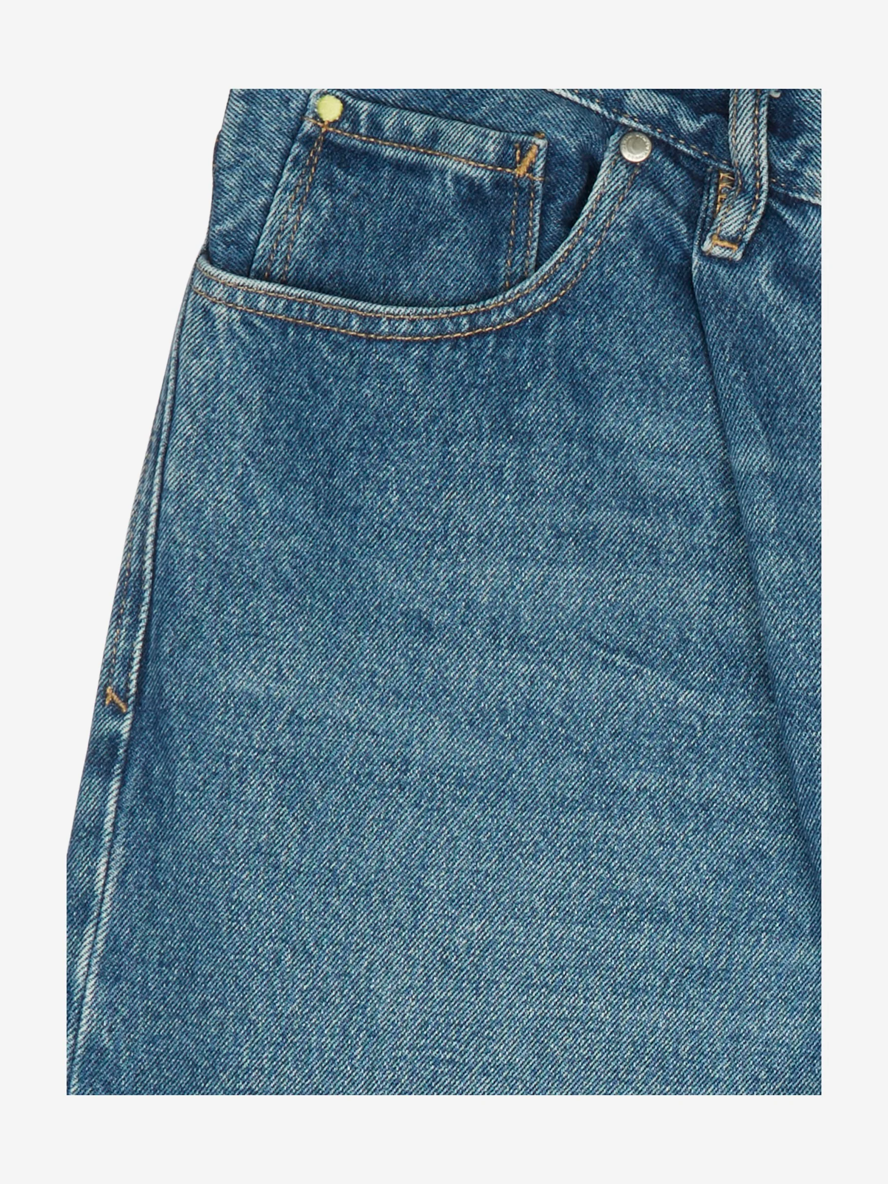 Jeans Mom RS - Image 3