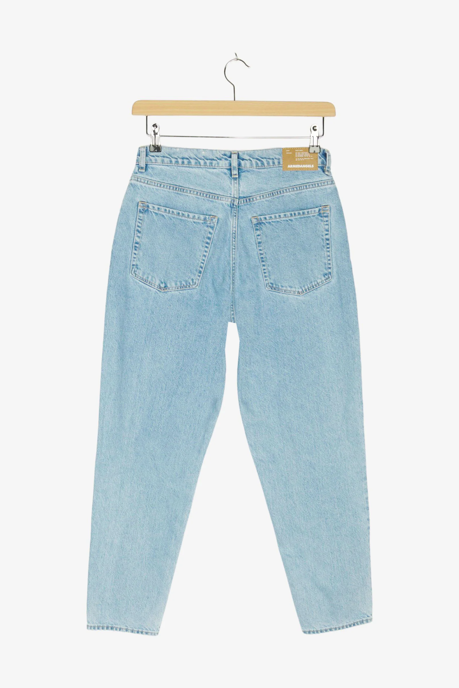 Jeans Mom RS - Image 2