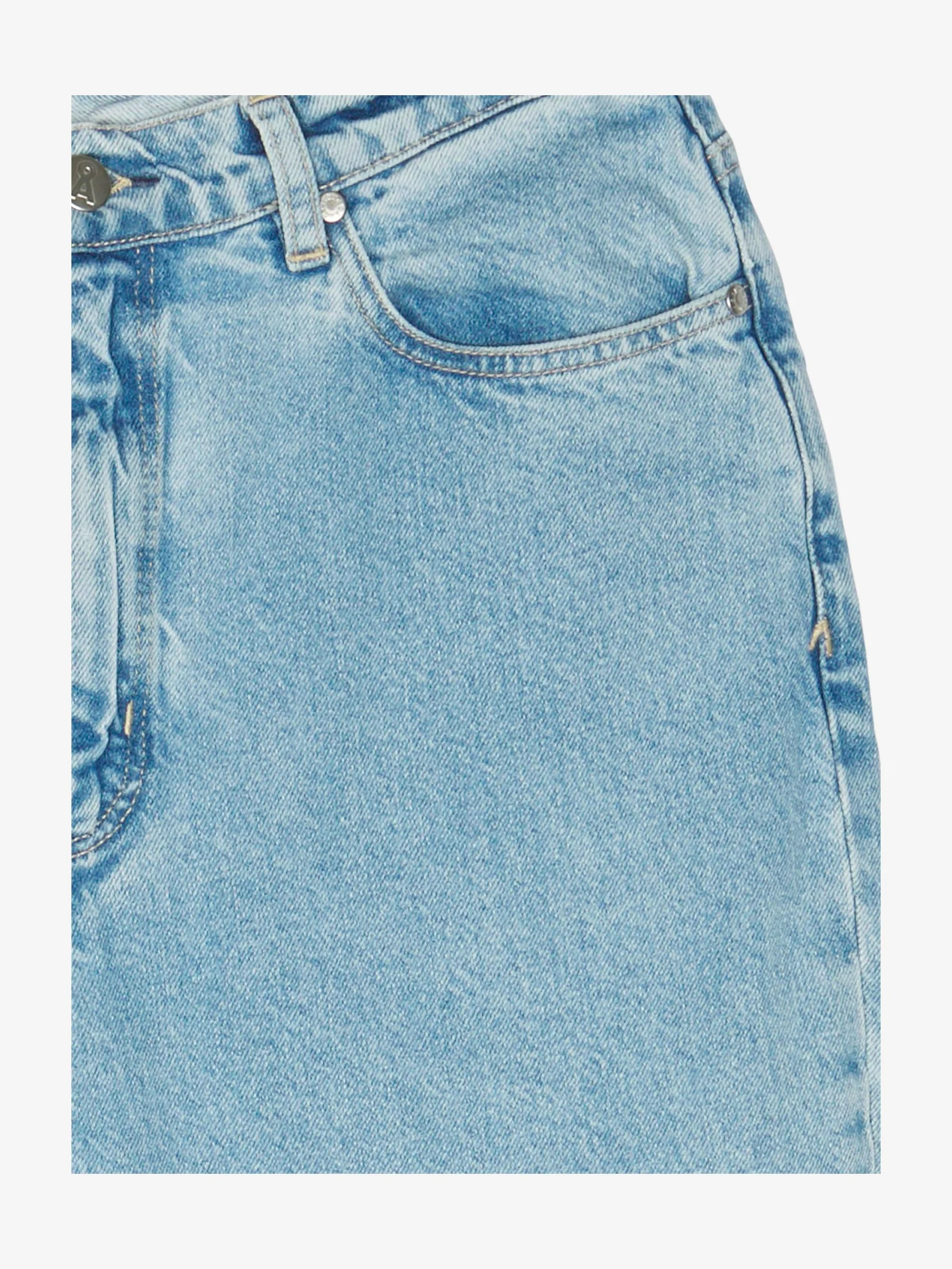 Jeans Mom RS - Image 3
