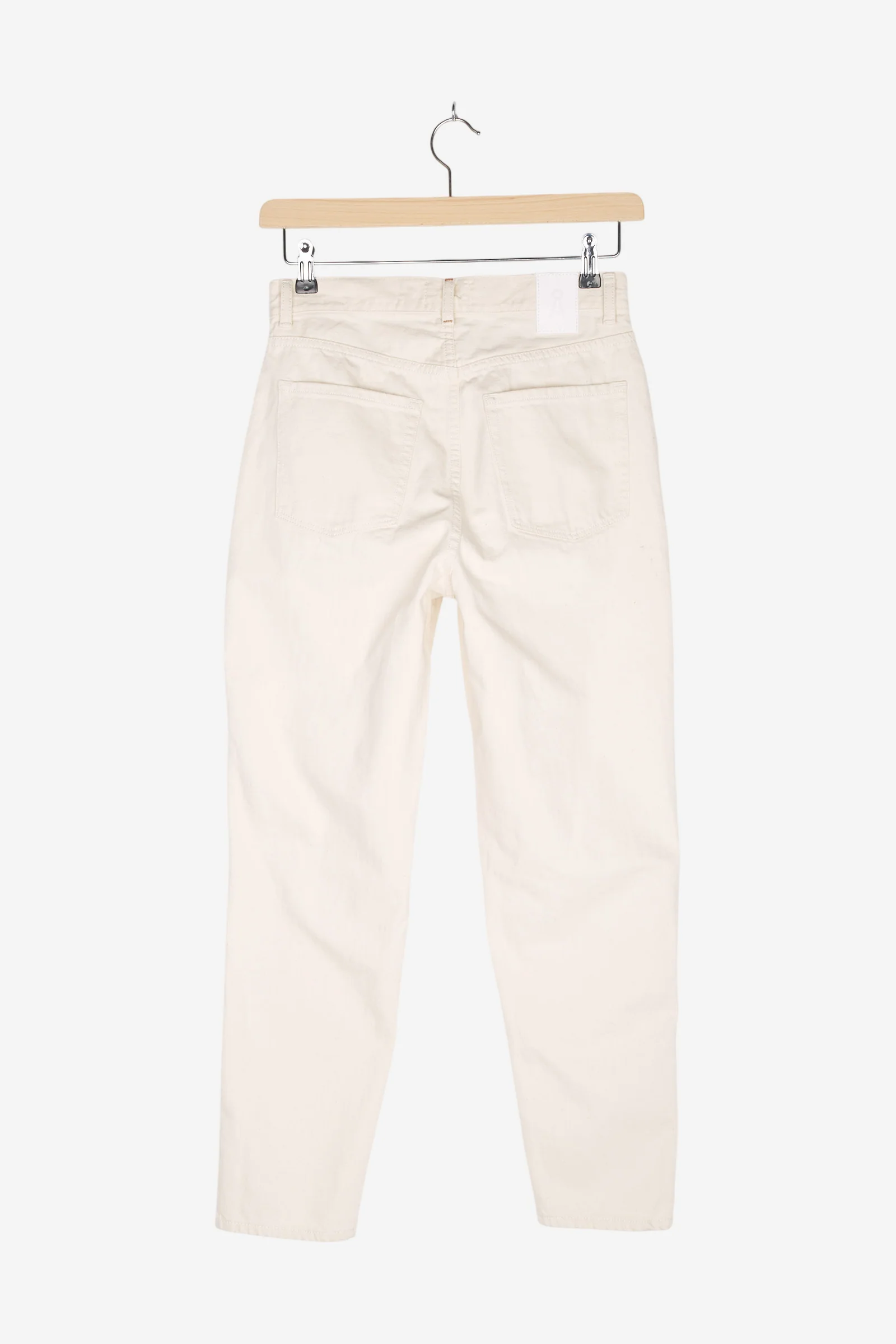Jeans Mom RS - Image 2