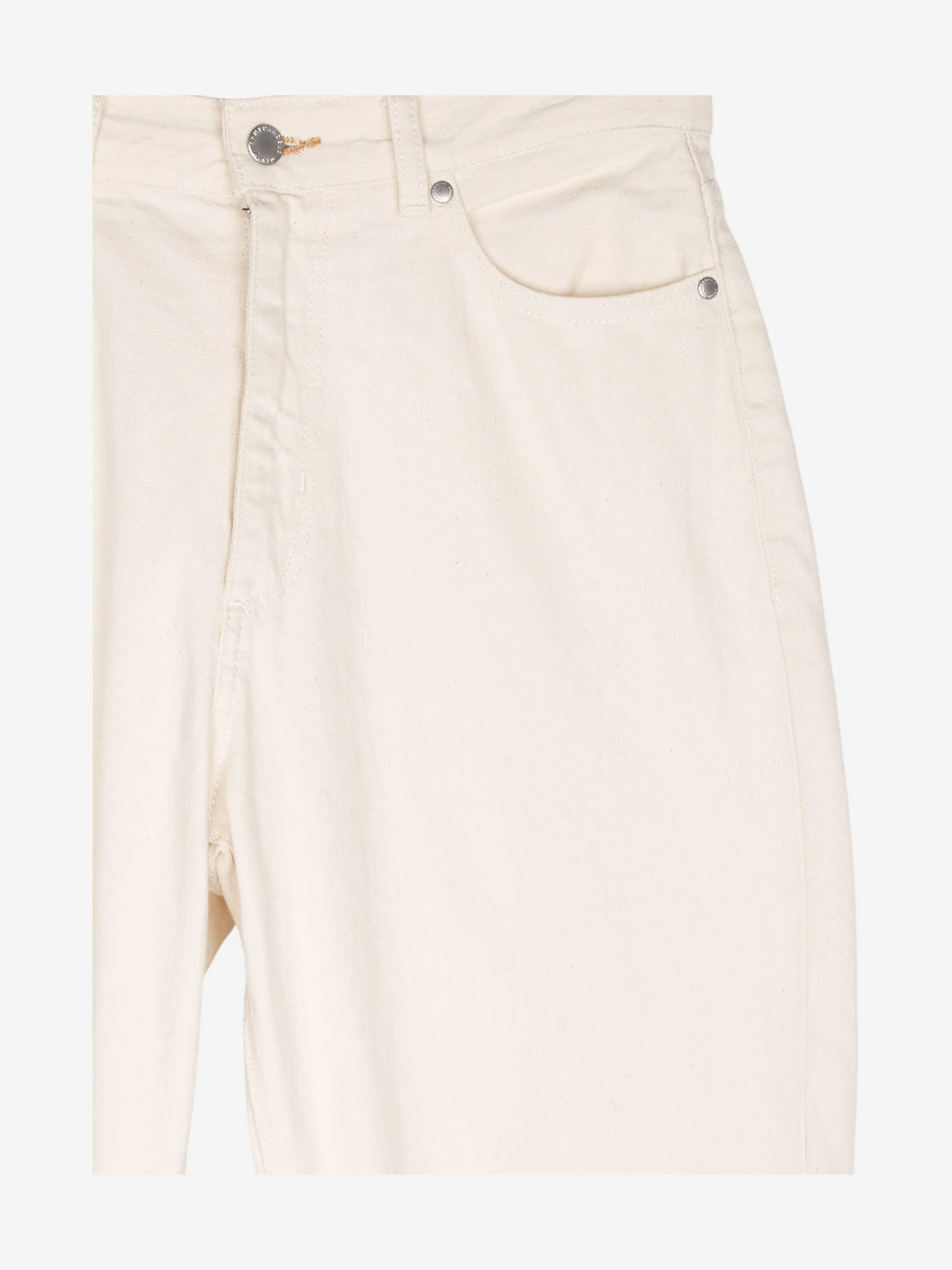 Jeans Mom RS - Image 3