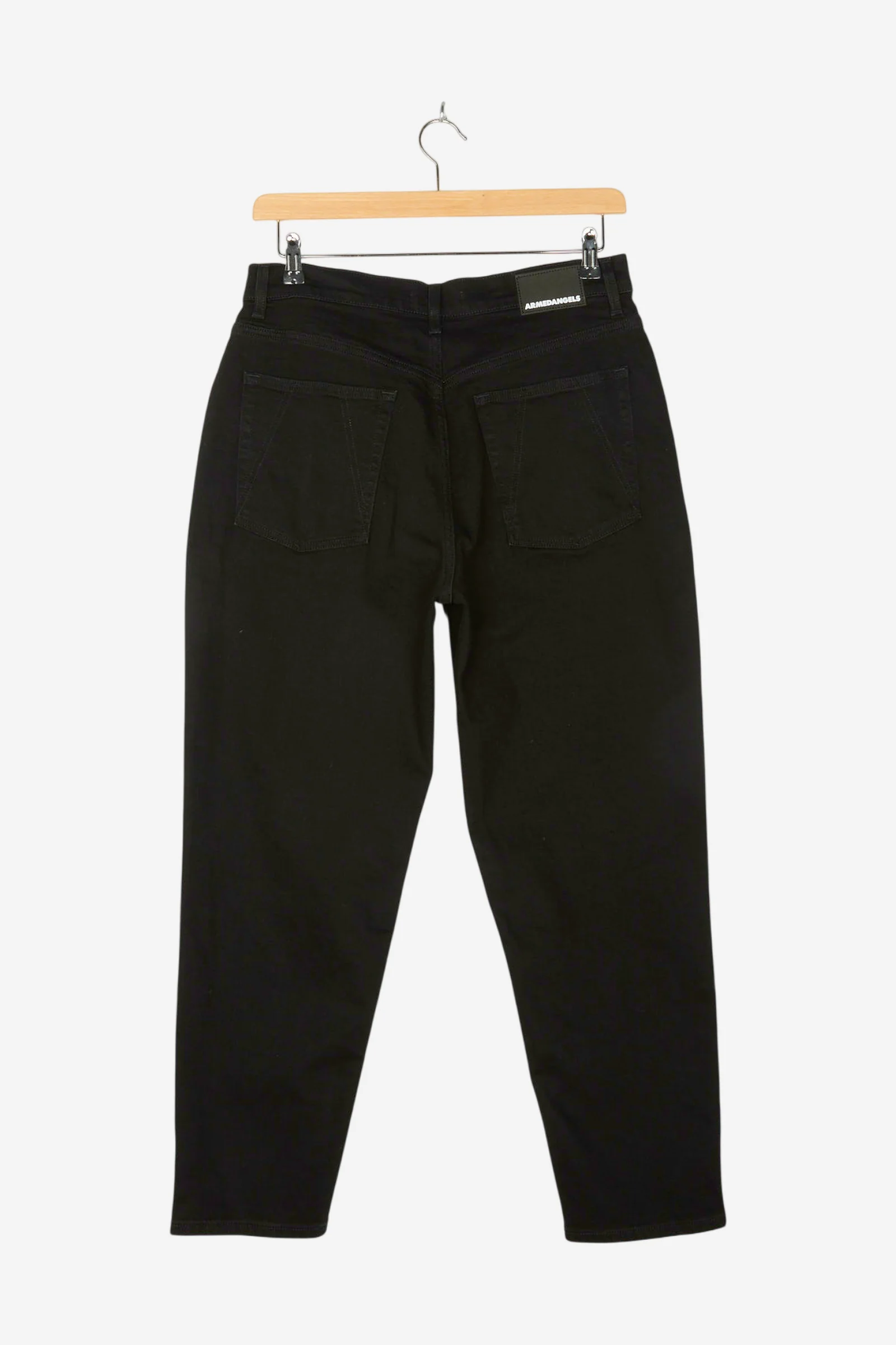 Jeans Mom RS - Image 2
