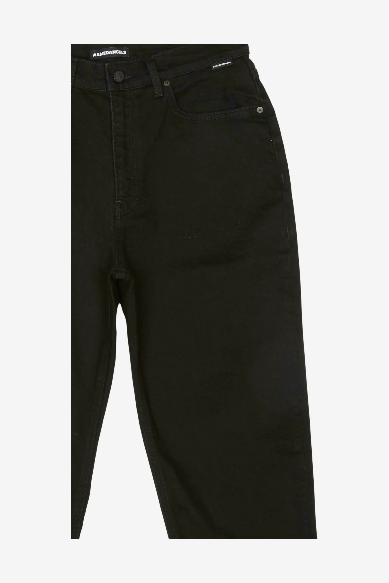 Jeans Mom RS - Image 3