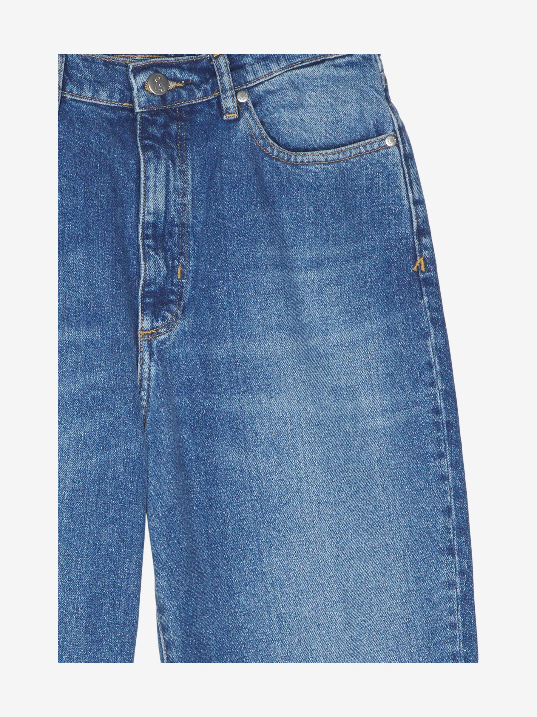 Jeans Mom RS - Image 2