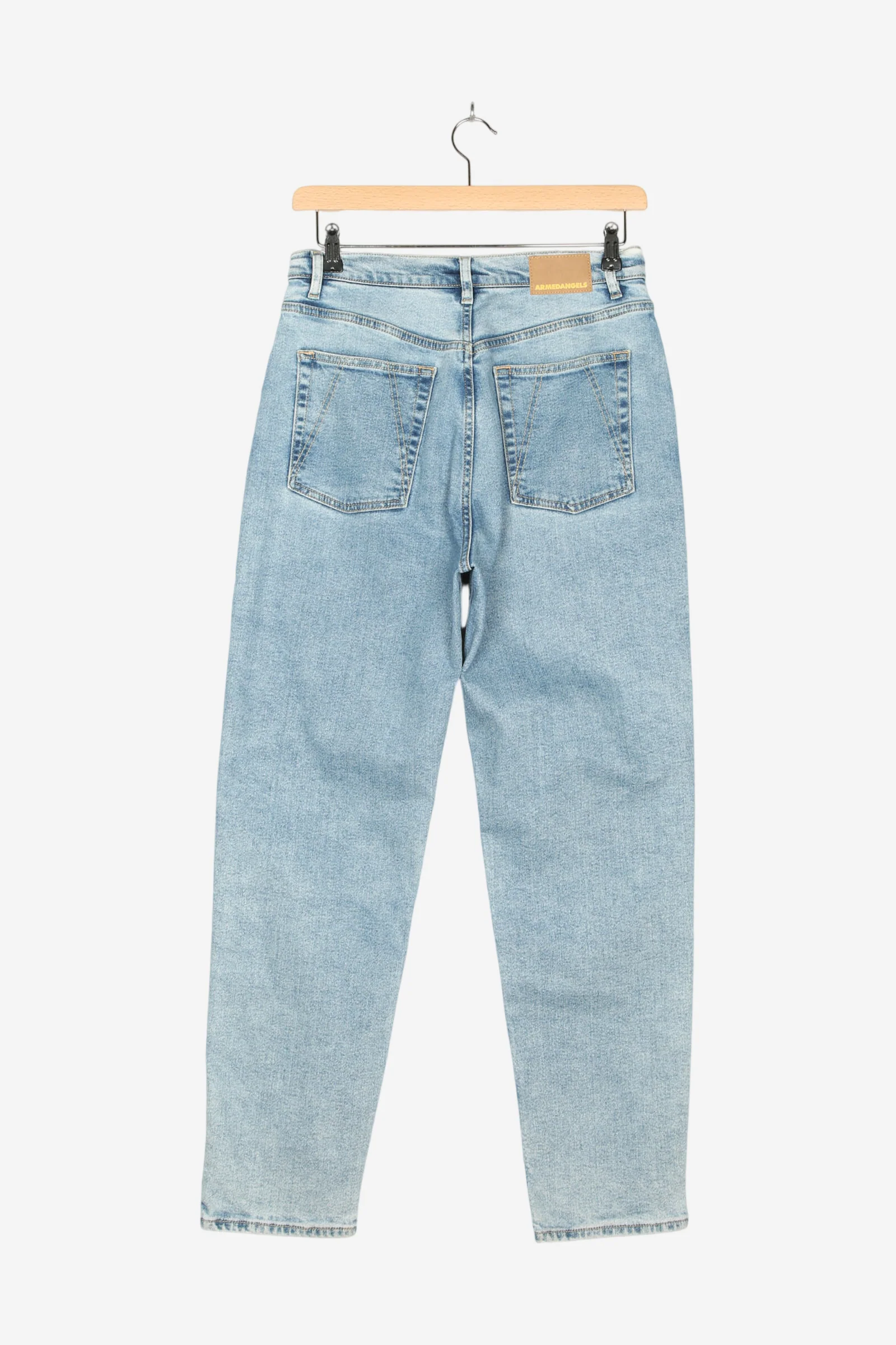 Jeans Mom RS - Image 2