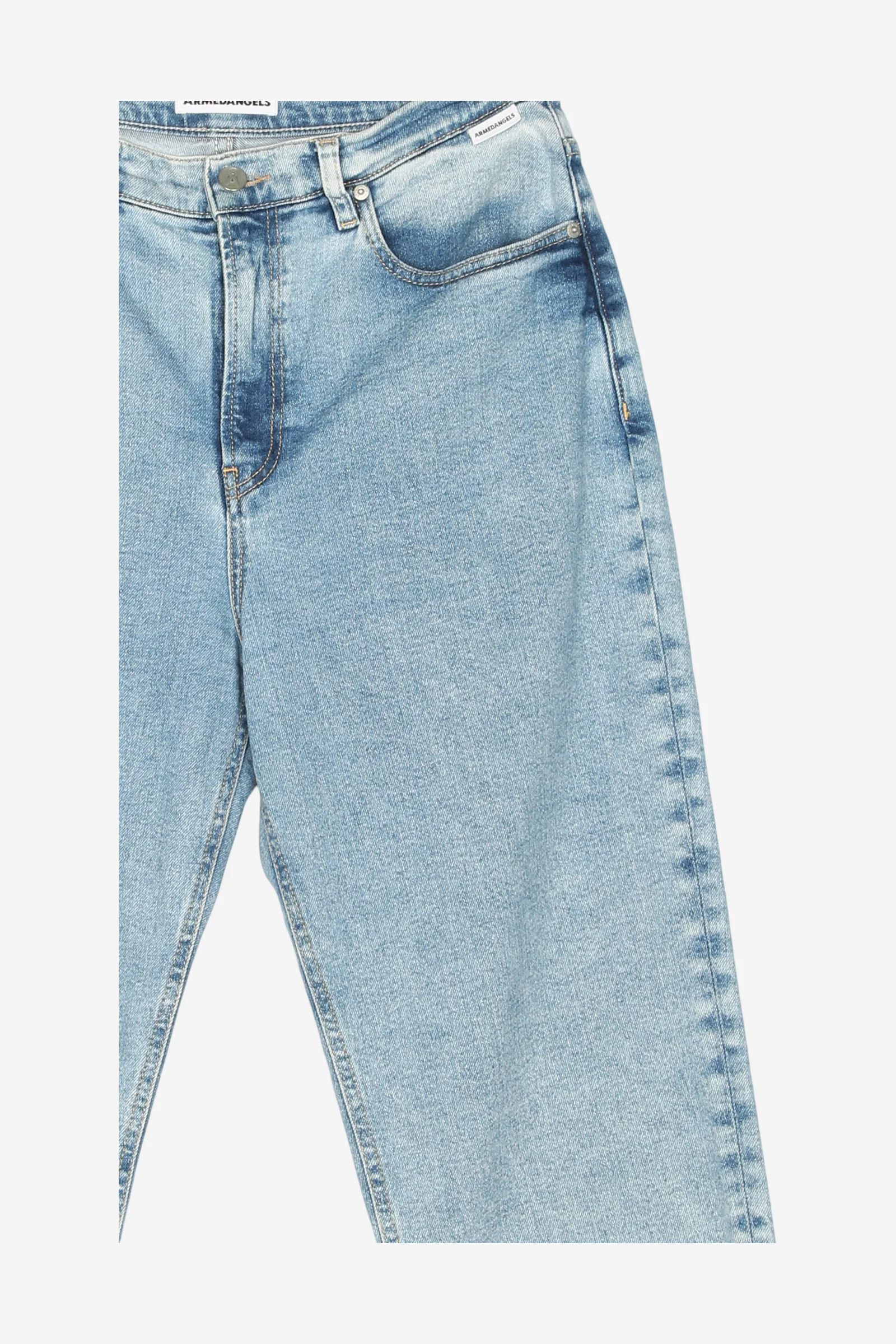 Jeans Mom RS - Image 3