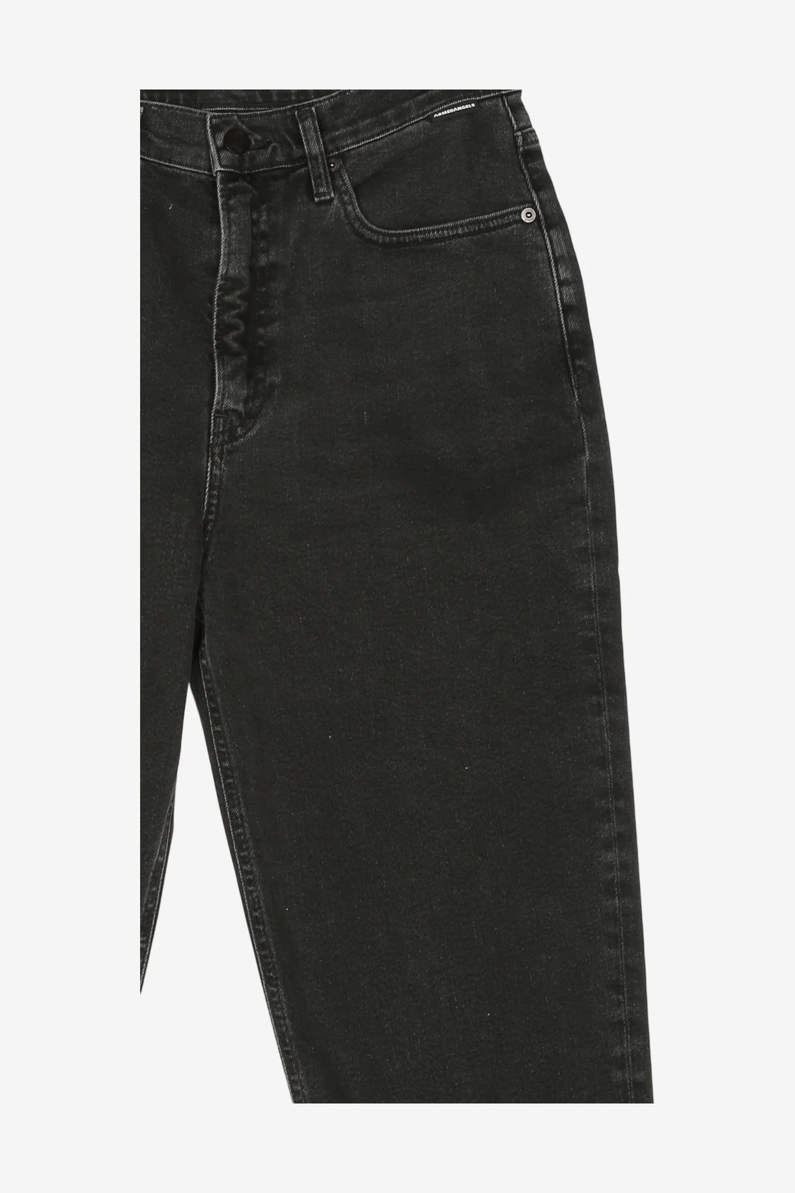 Jeans Mom RS - Image 2