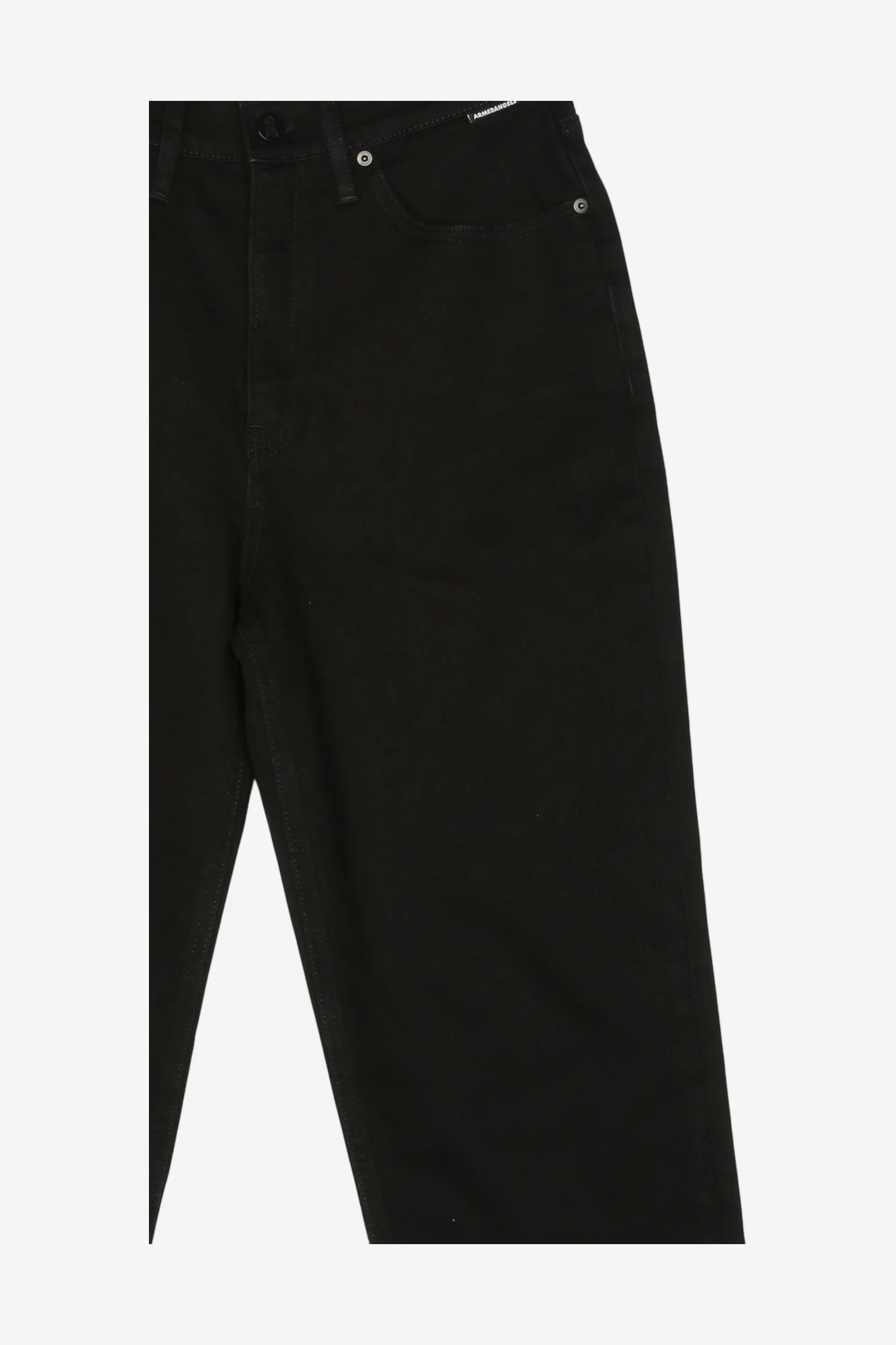 Jeans Mom RS - Image 2