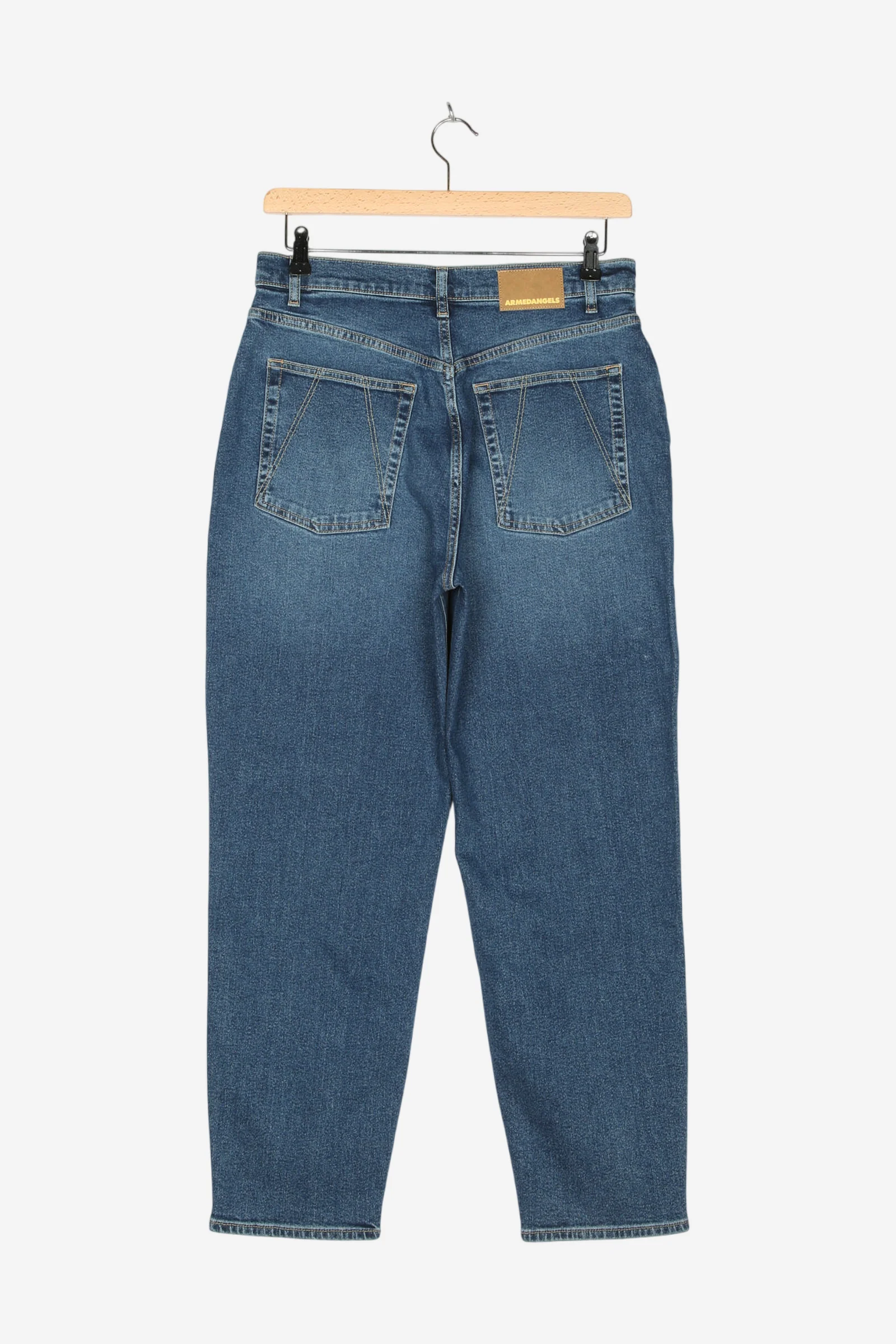 Jeans Mom RS - Image 2
