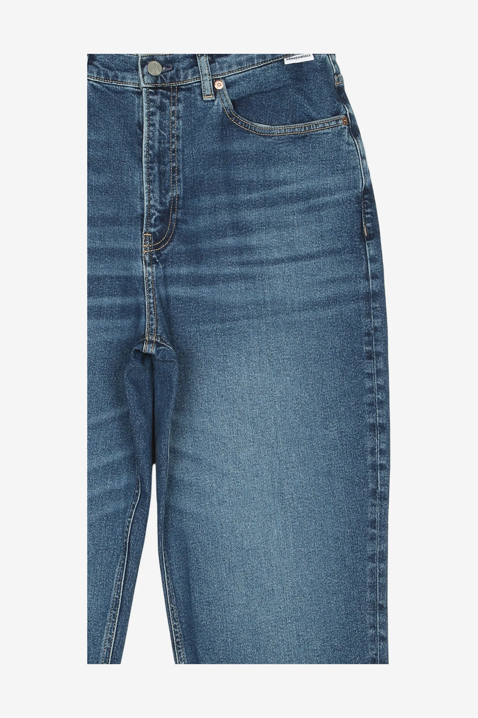 Jeans Mom RS - Image 3